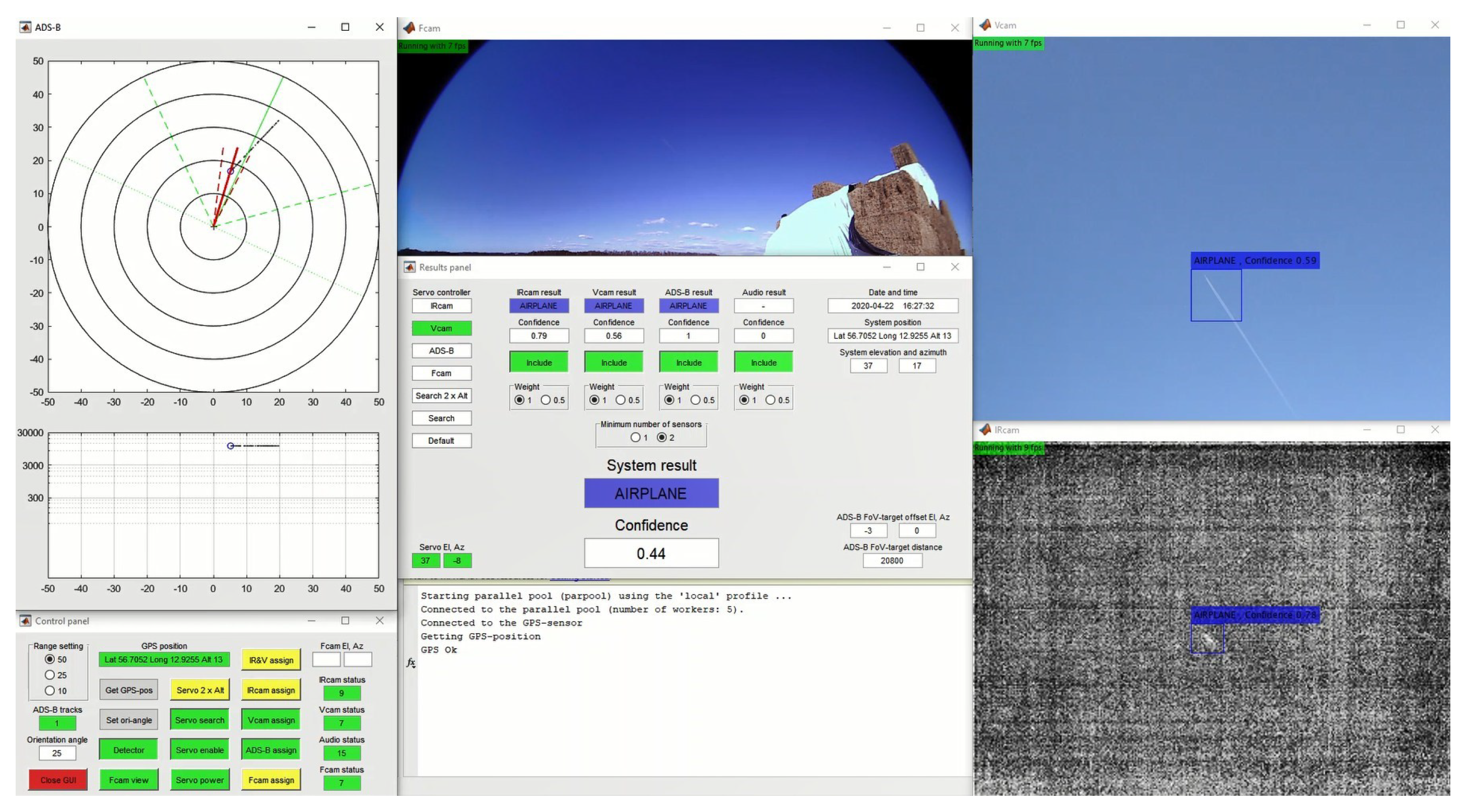 Drones 06 00317 g0a9