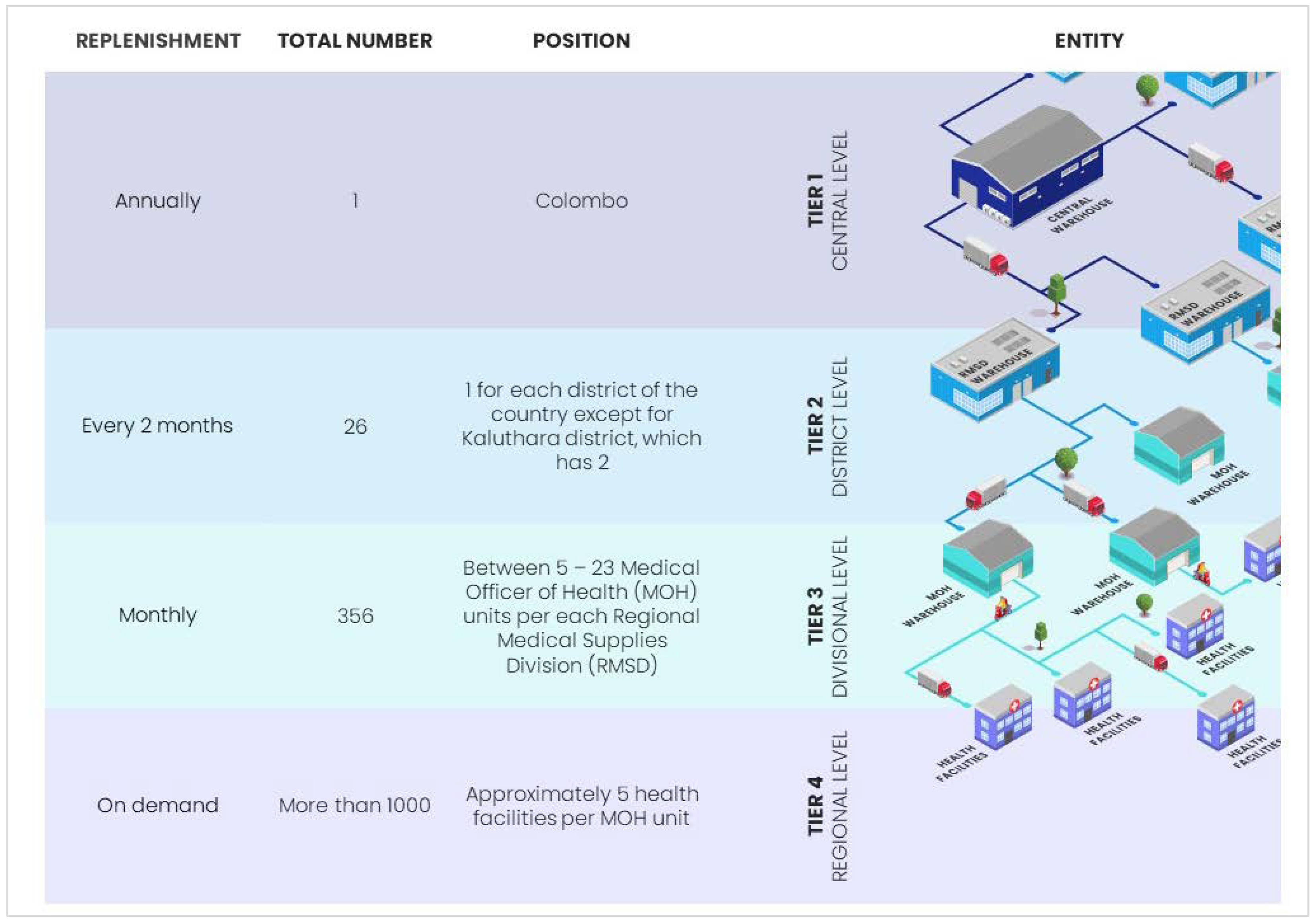 Drones 06 00321 g001