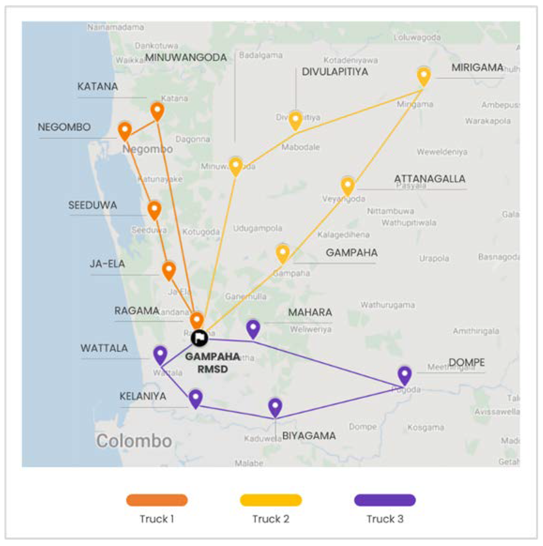 Drones 06 00321 g003