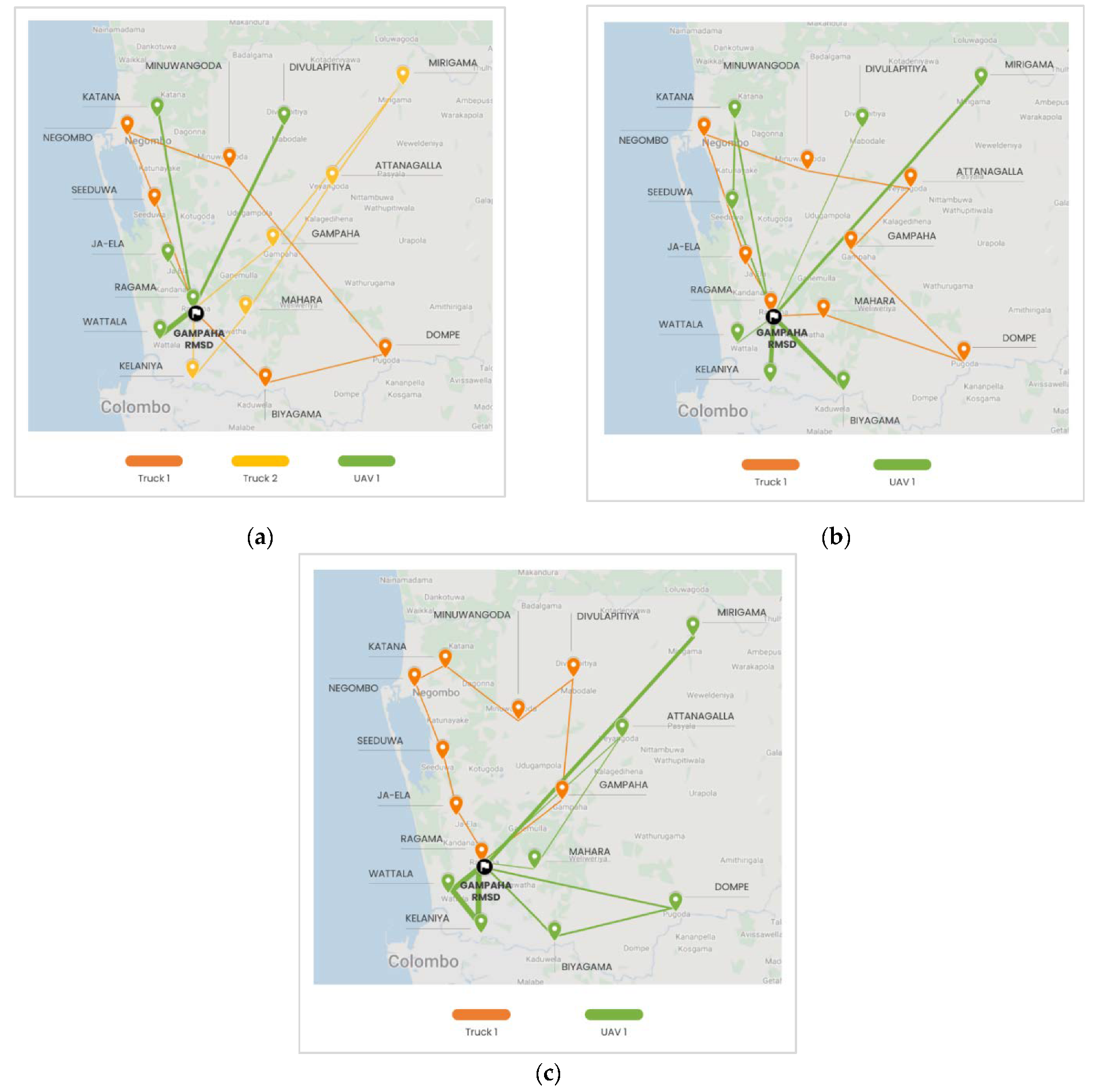 Drones 06 00321 g004