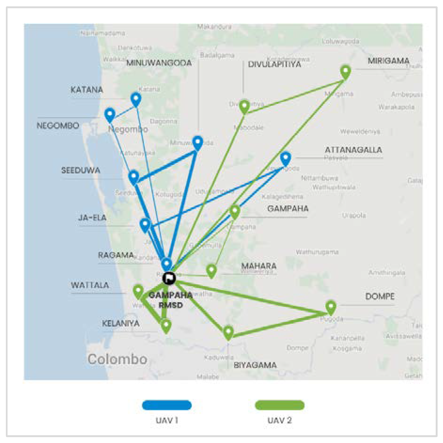 Drones 06 00321 g005