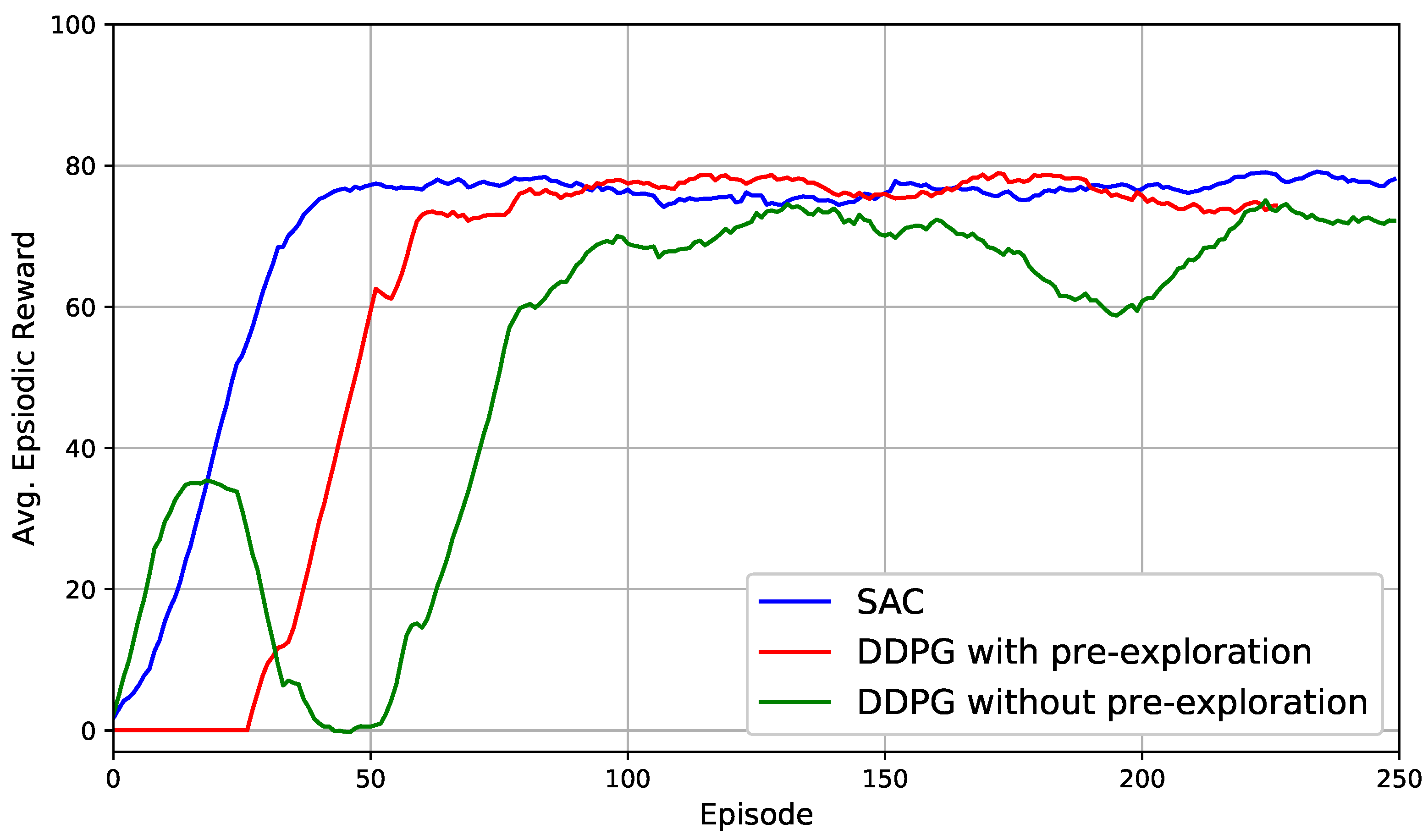 Drones 06 00323 g008