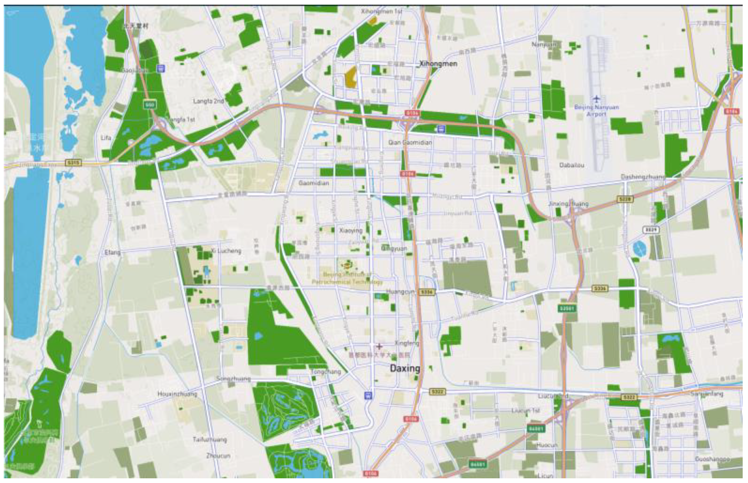 Drones 06 00324 g014