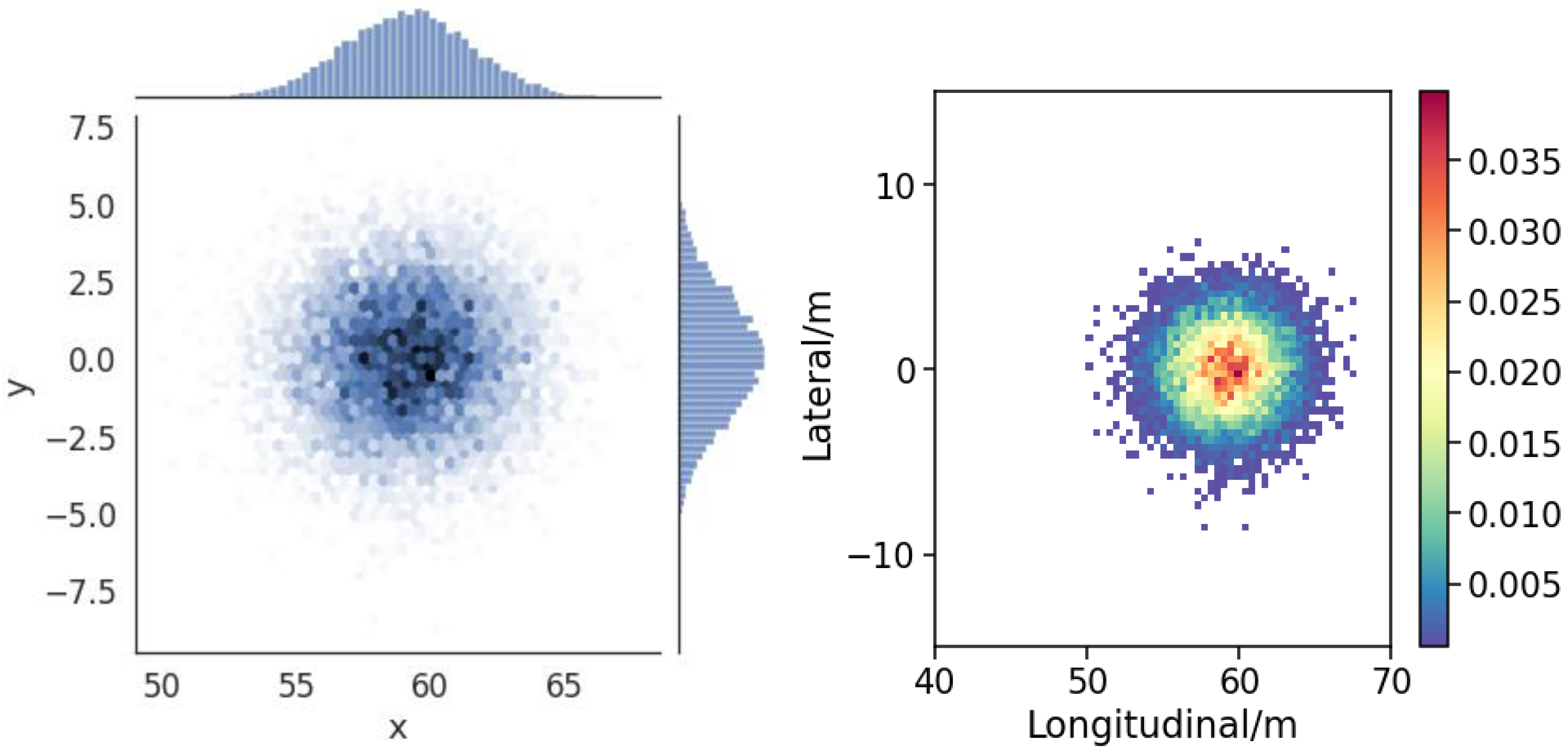 Drones 06 00324 g016