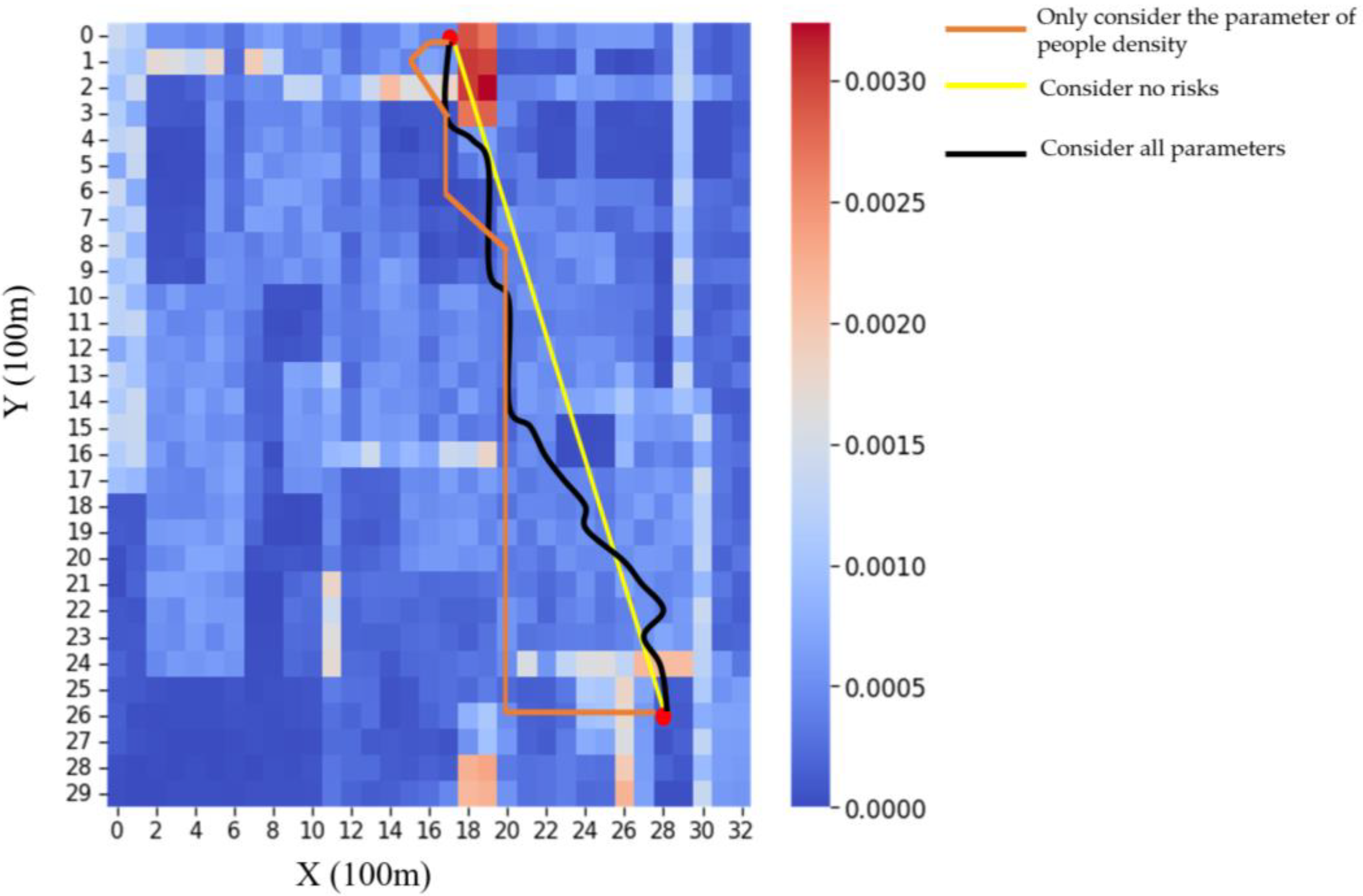 Drones 06 00324 g019