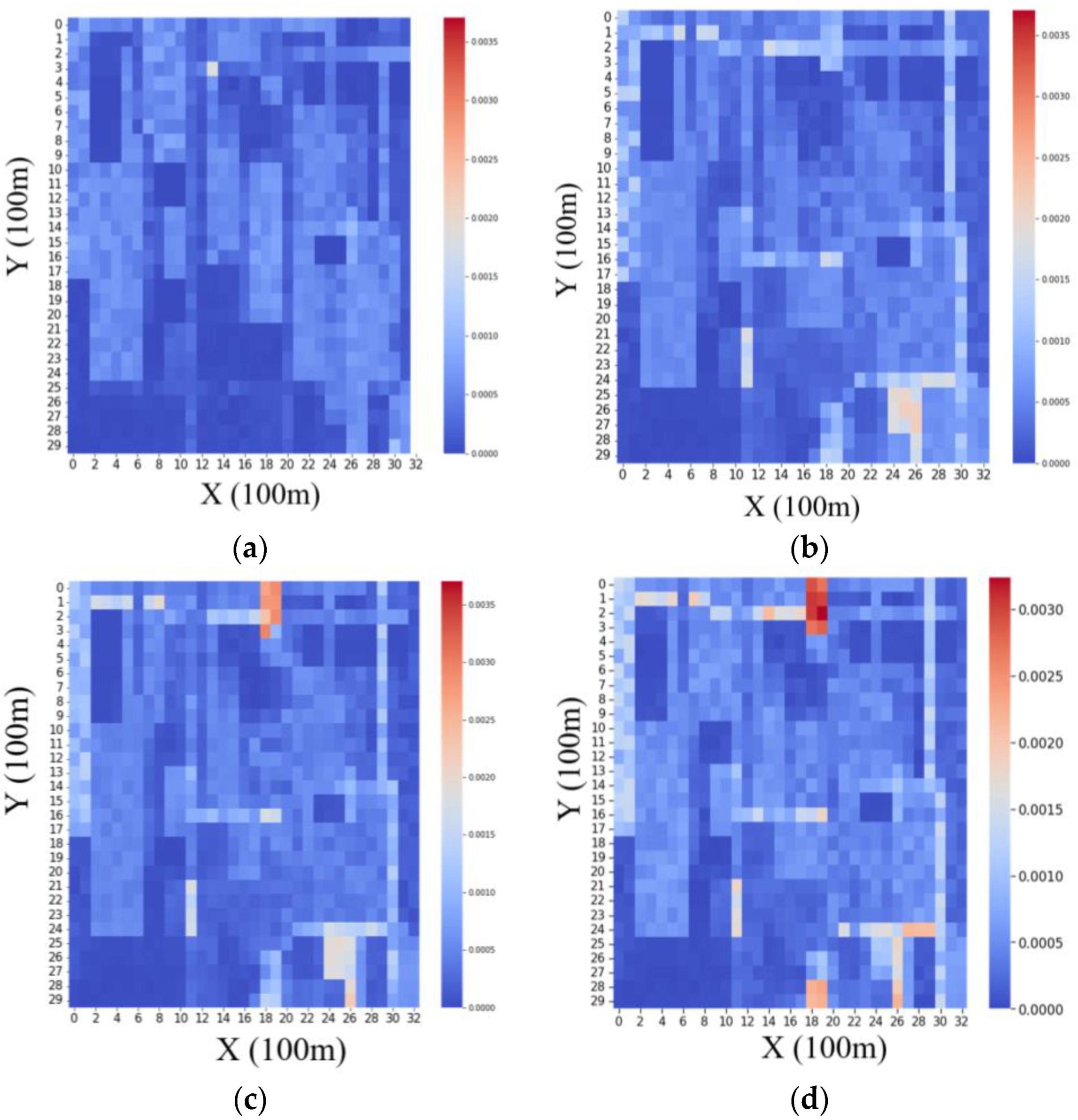 Drones 06 00324 g021