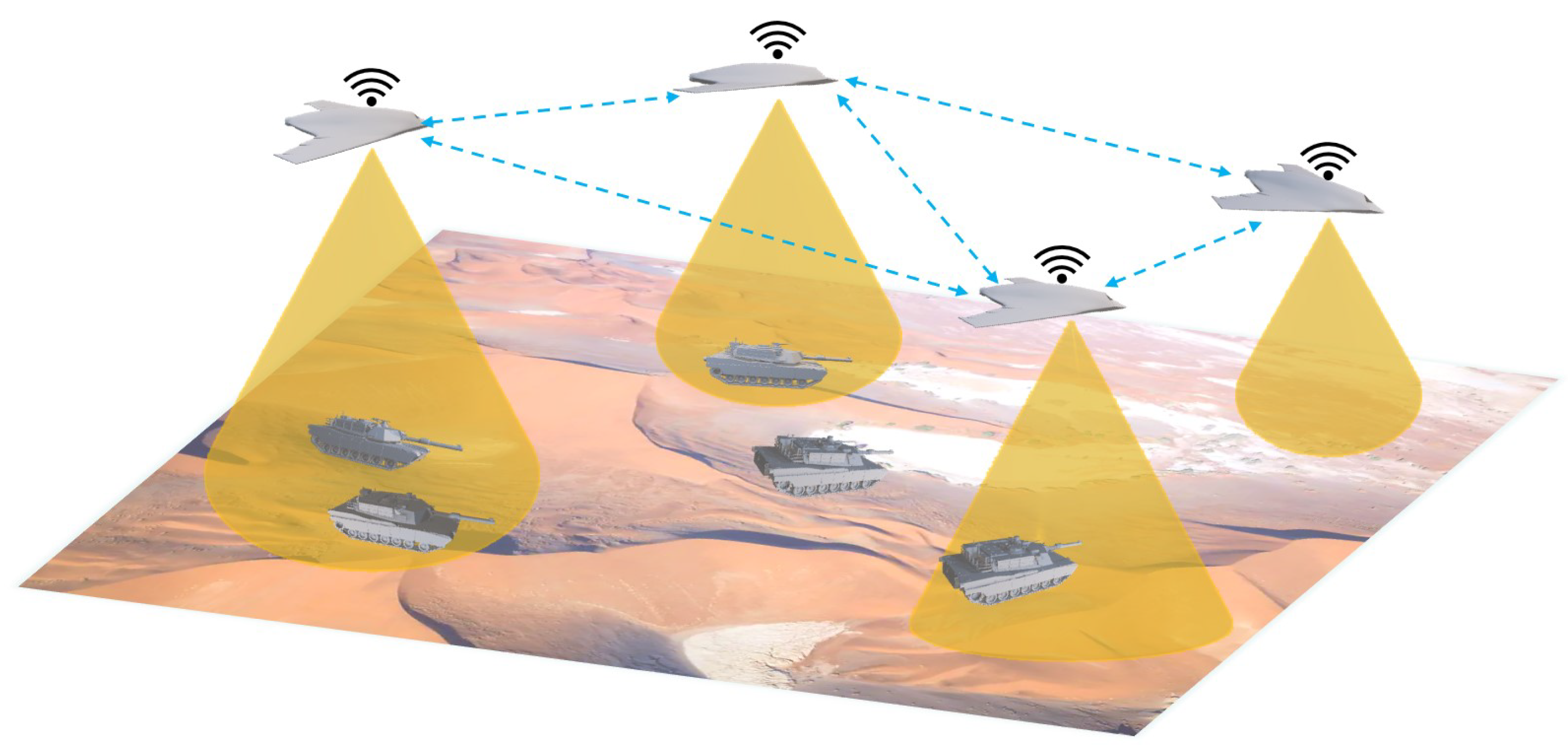 Drones 06 00339 g001