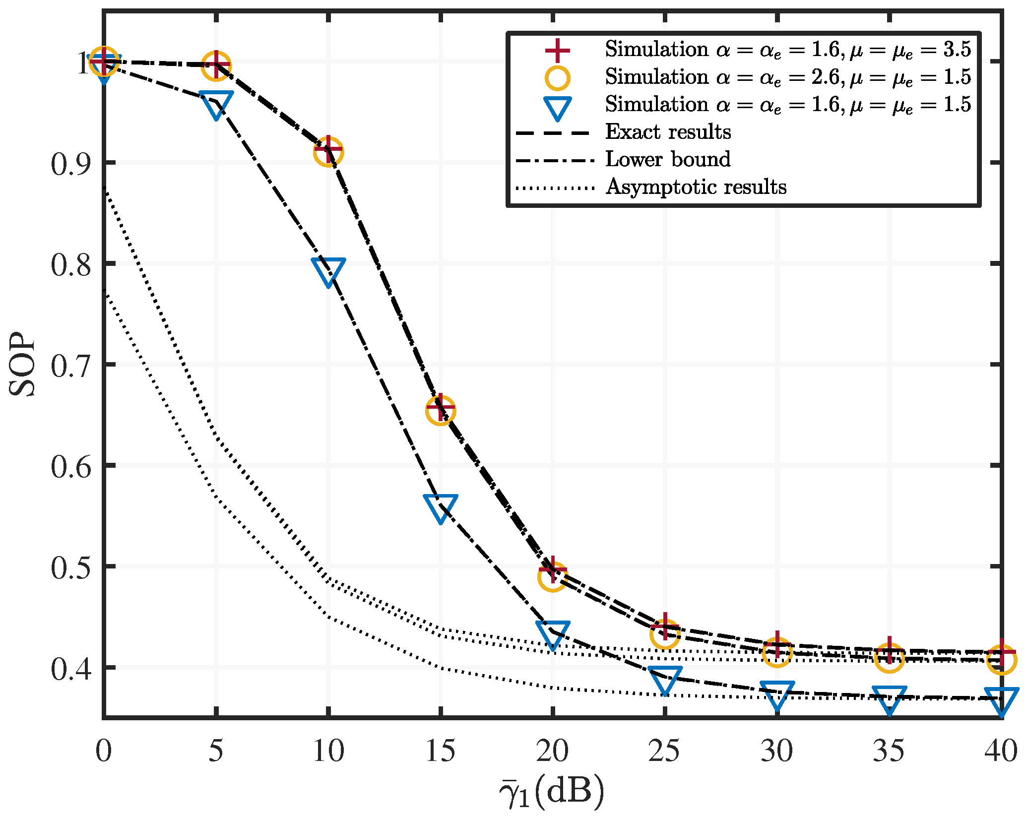 Drones 06 00341 g004