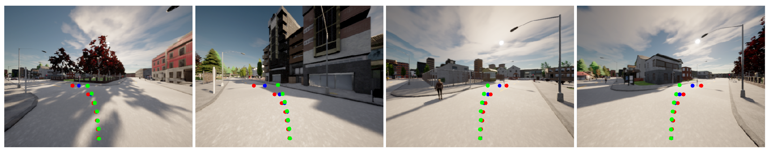 Drones 06 00344 g004