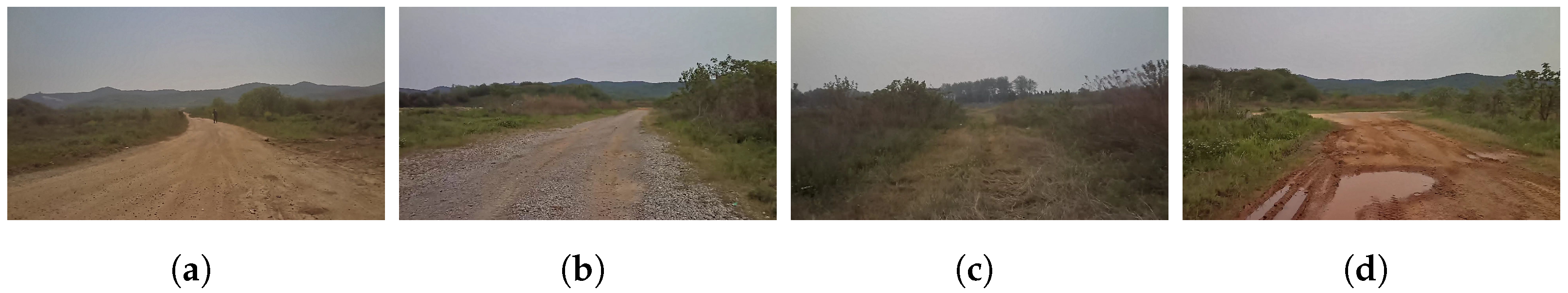 Drones 06 00344 g005