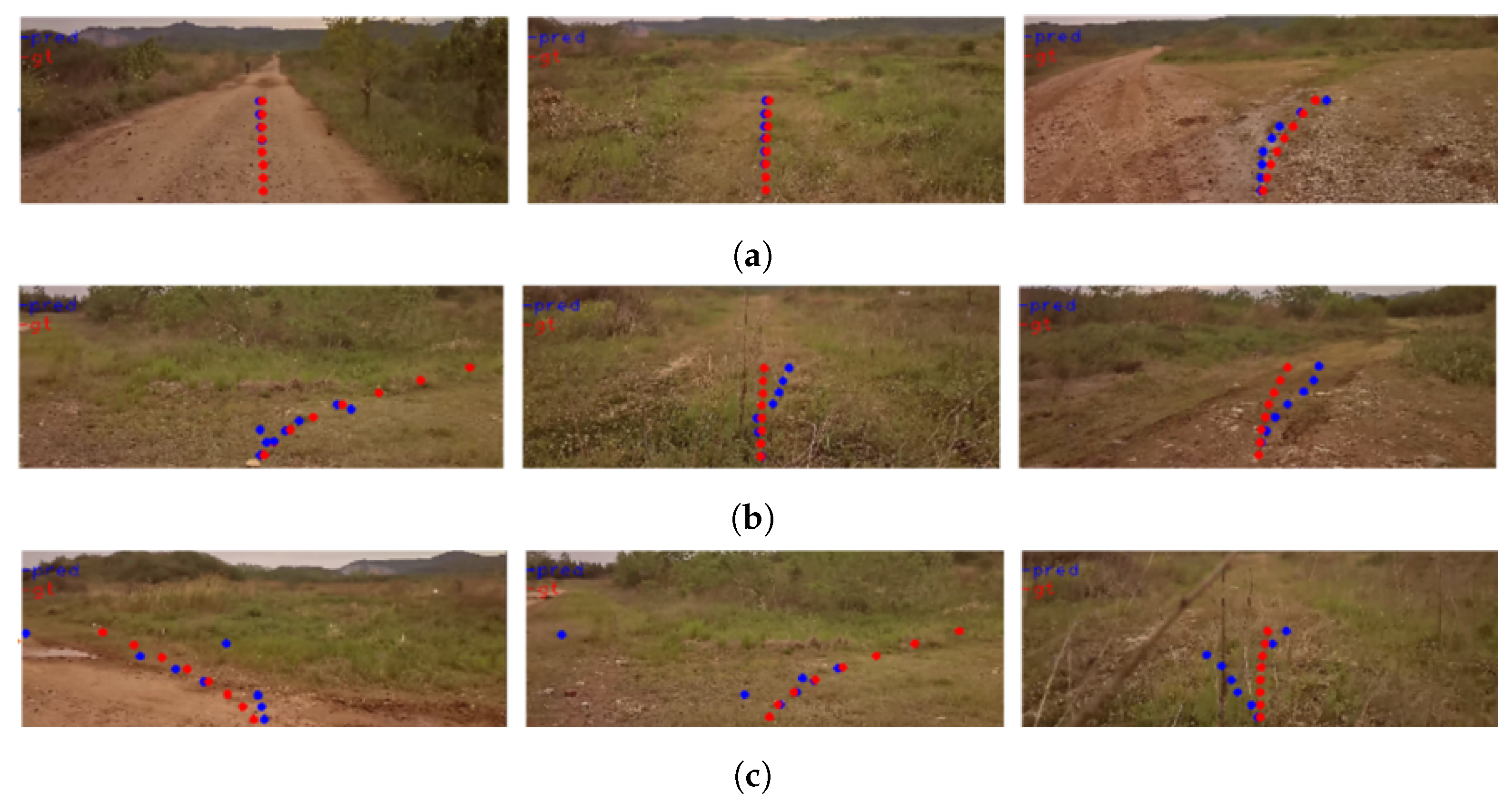 Drones 06 00344 g007