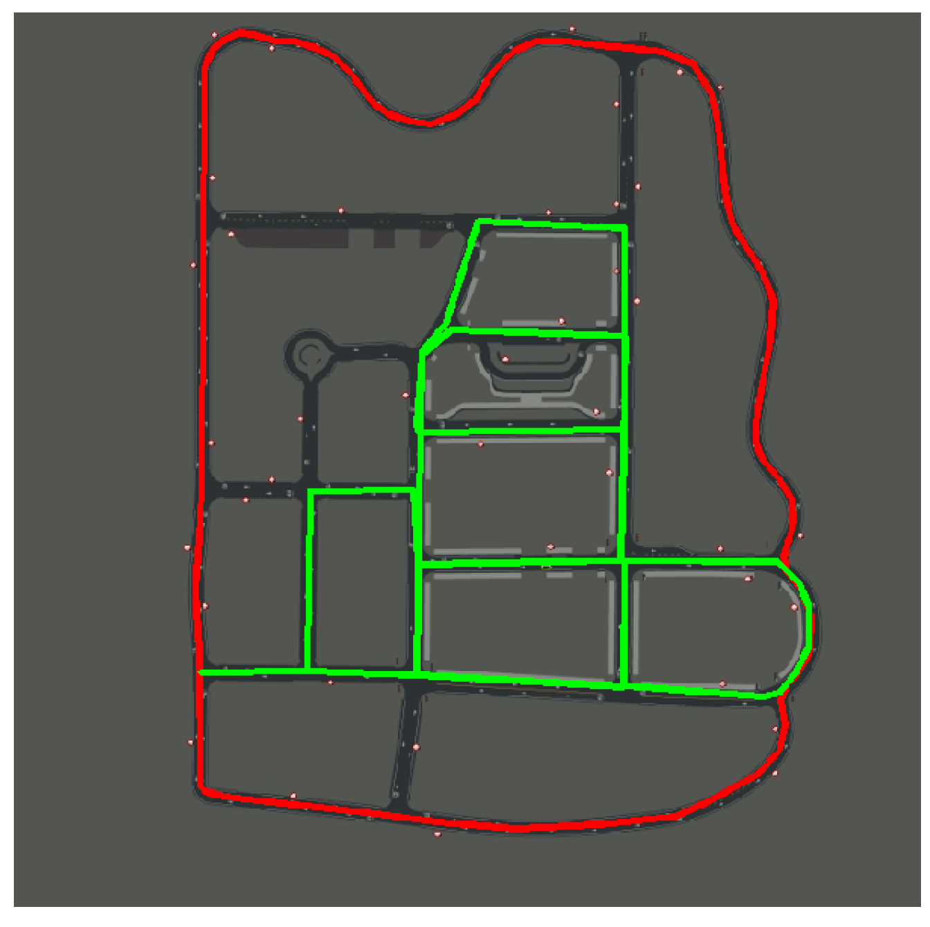 Drones 06 00344 g008