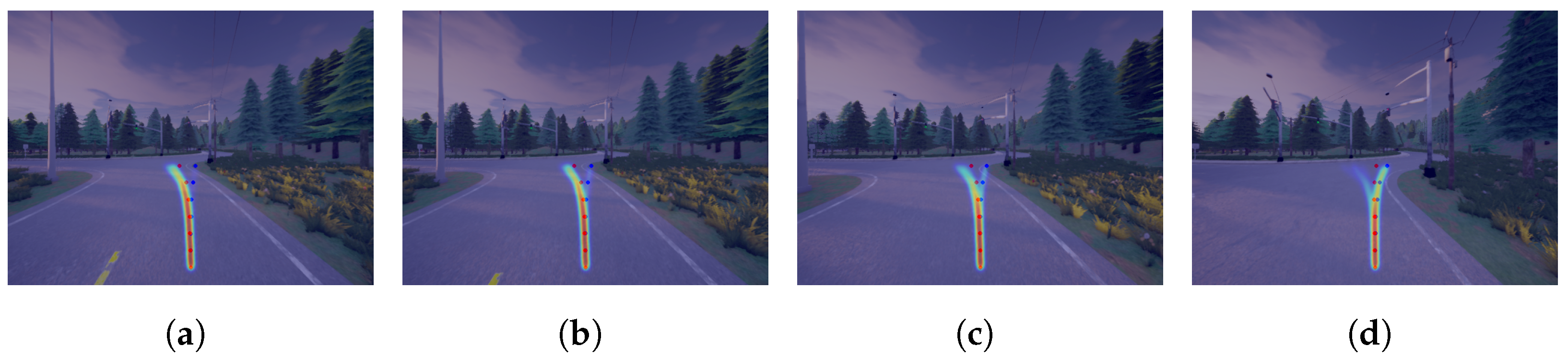 Drones 06 00344 g009