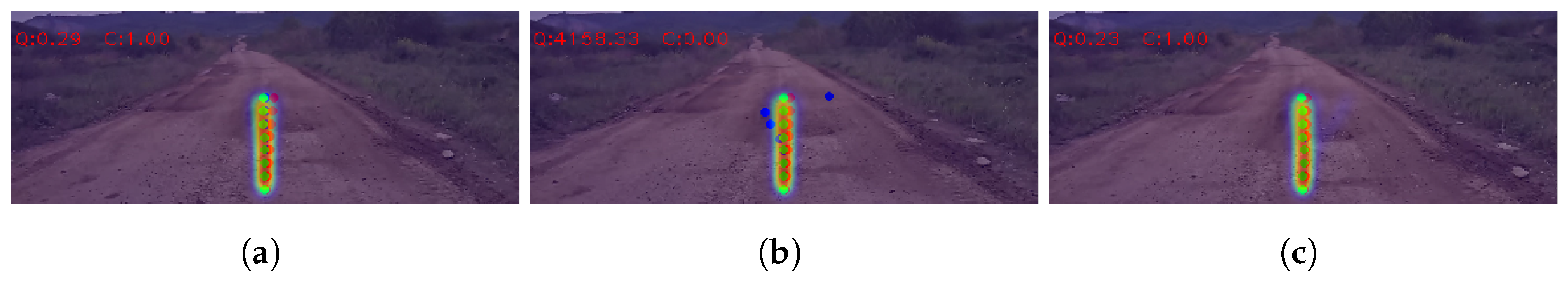 Drones 06 00344 g011