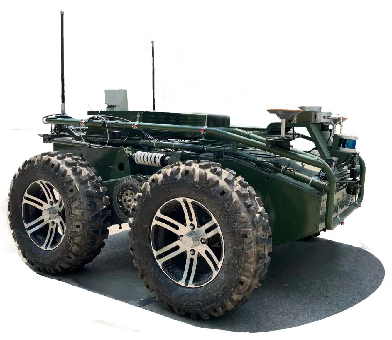 Drones 06 00344 g012