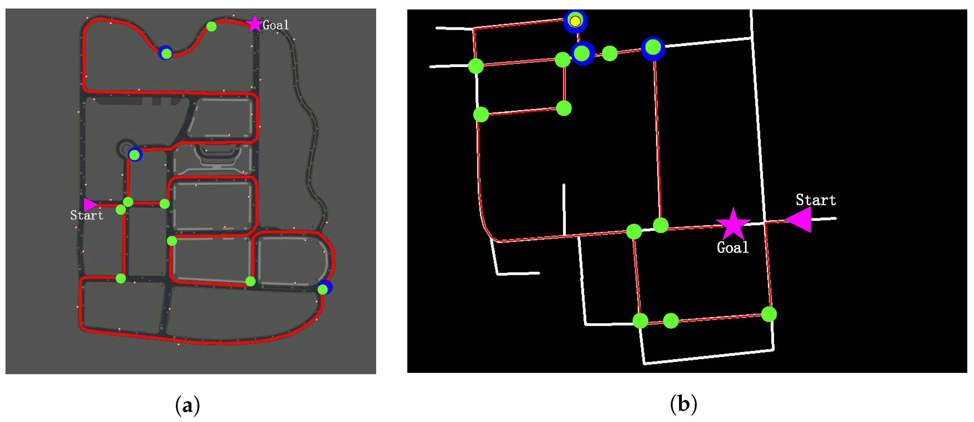 Drones 06 00344 g014