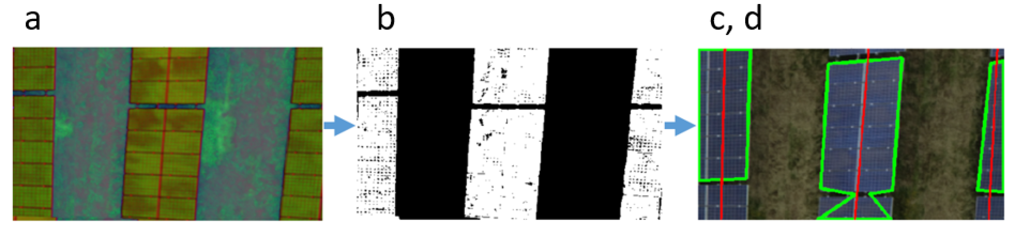 Drones 06 00347 g005 Drones 06 00347 g005