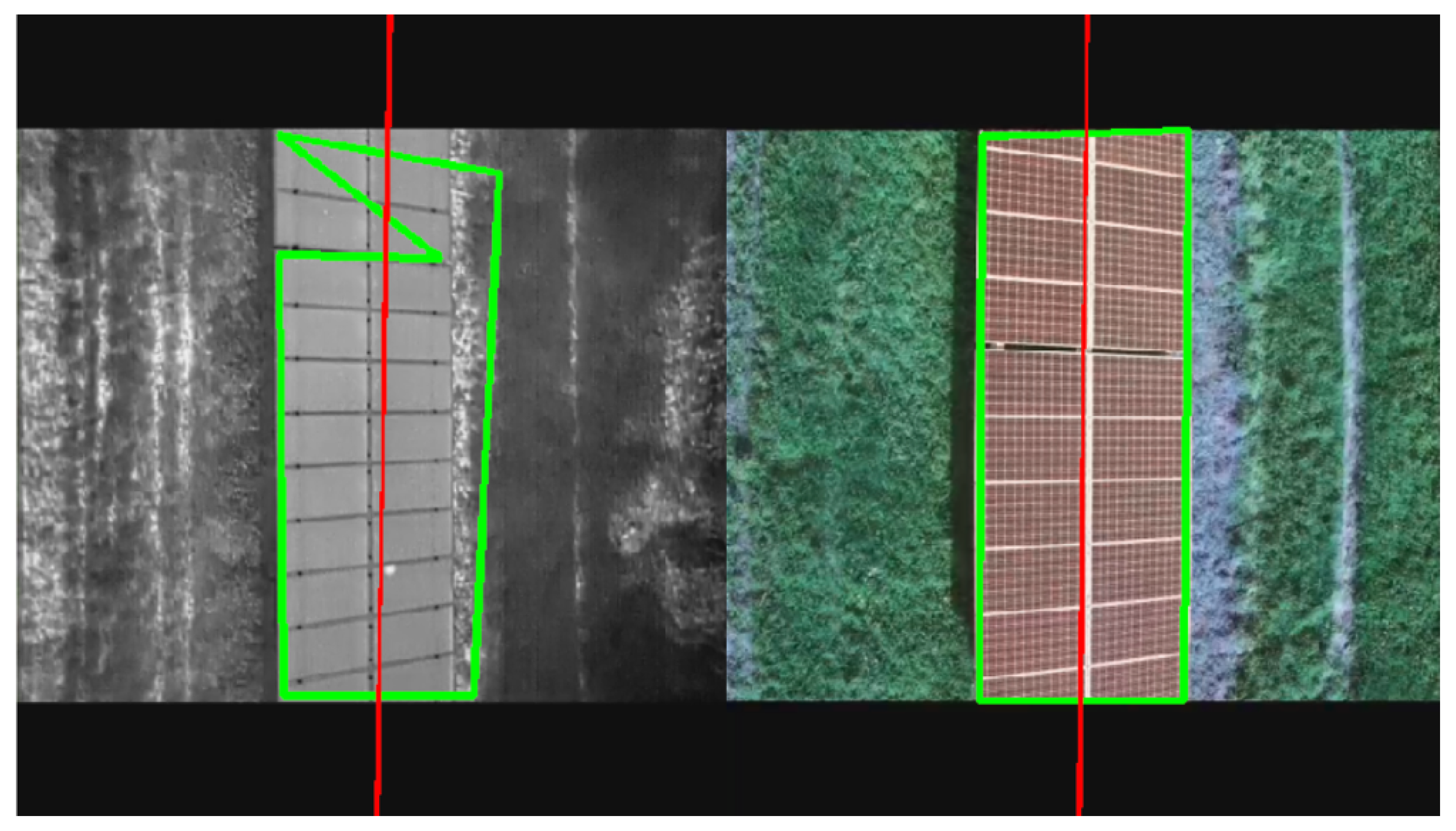 Drones 06 00347 g022 Drones 06 00347 g022