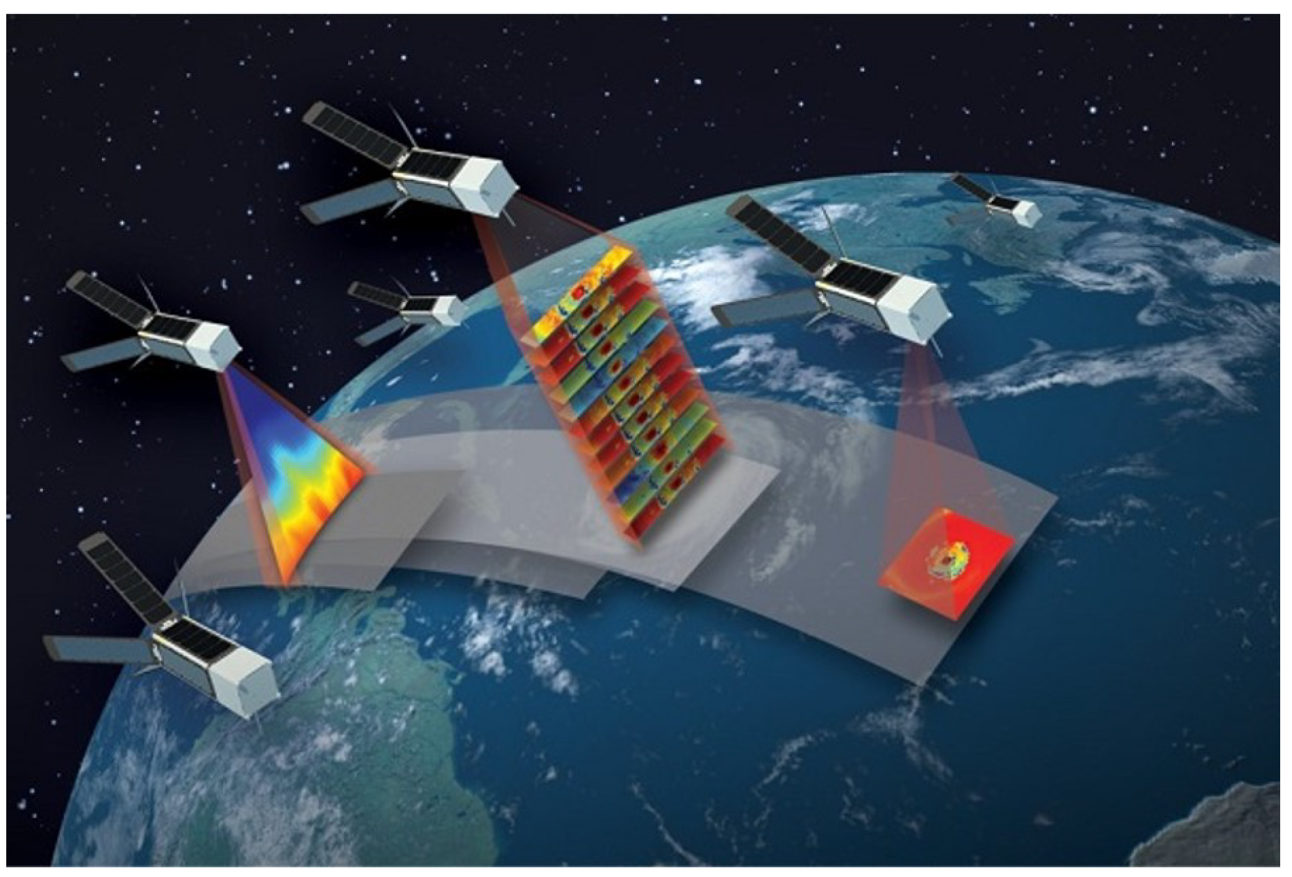 Drones 06 00348 g001