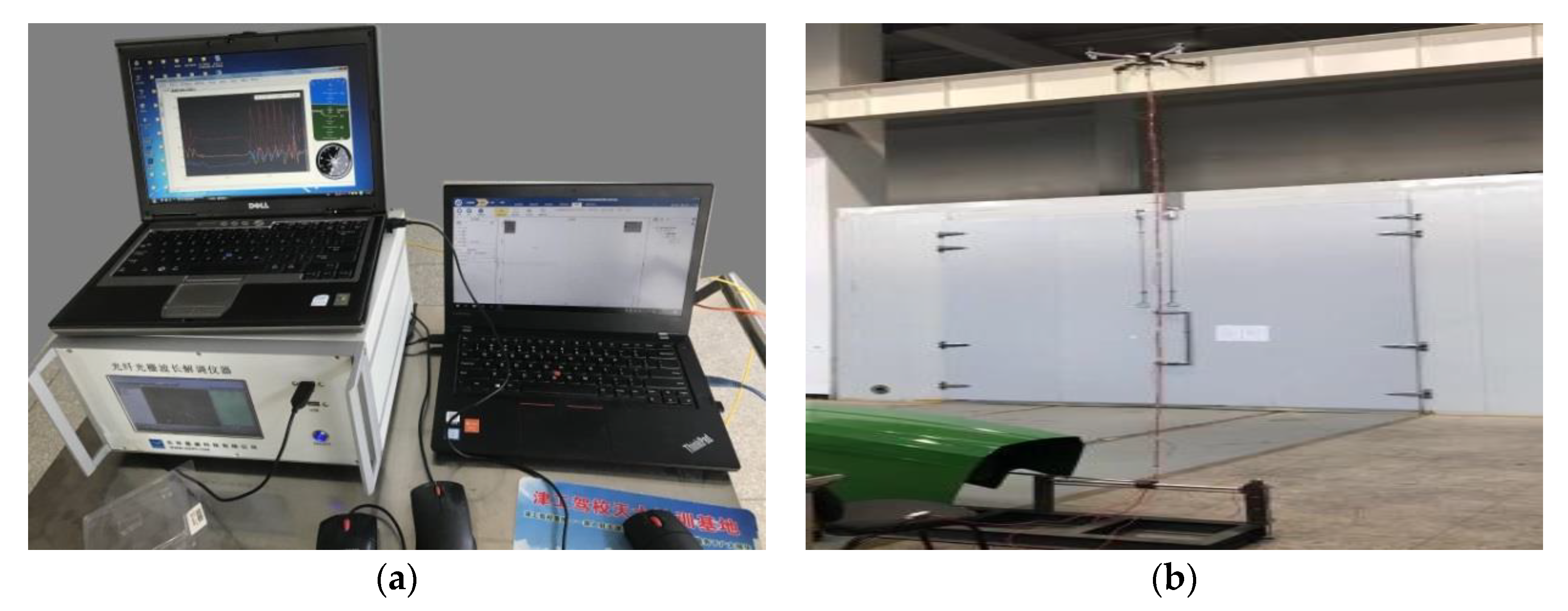 Drones 06 00349 g013