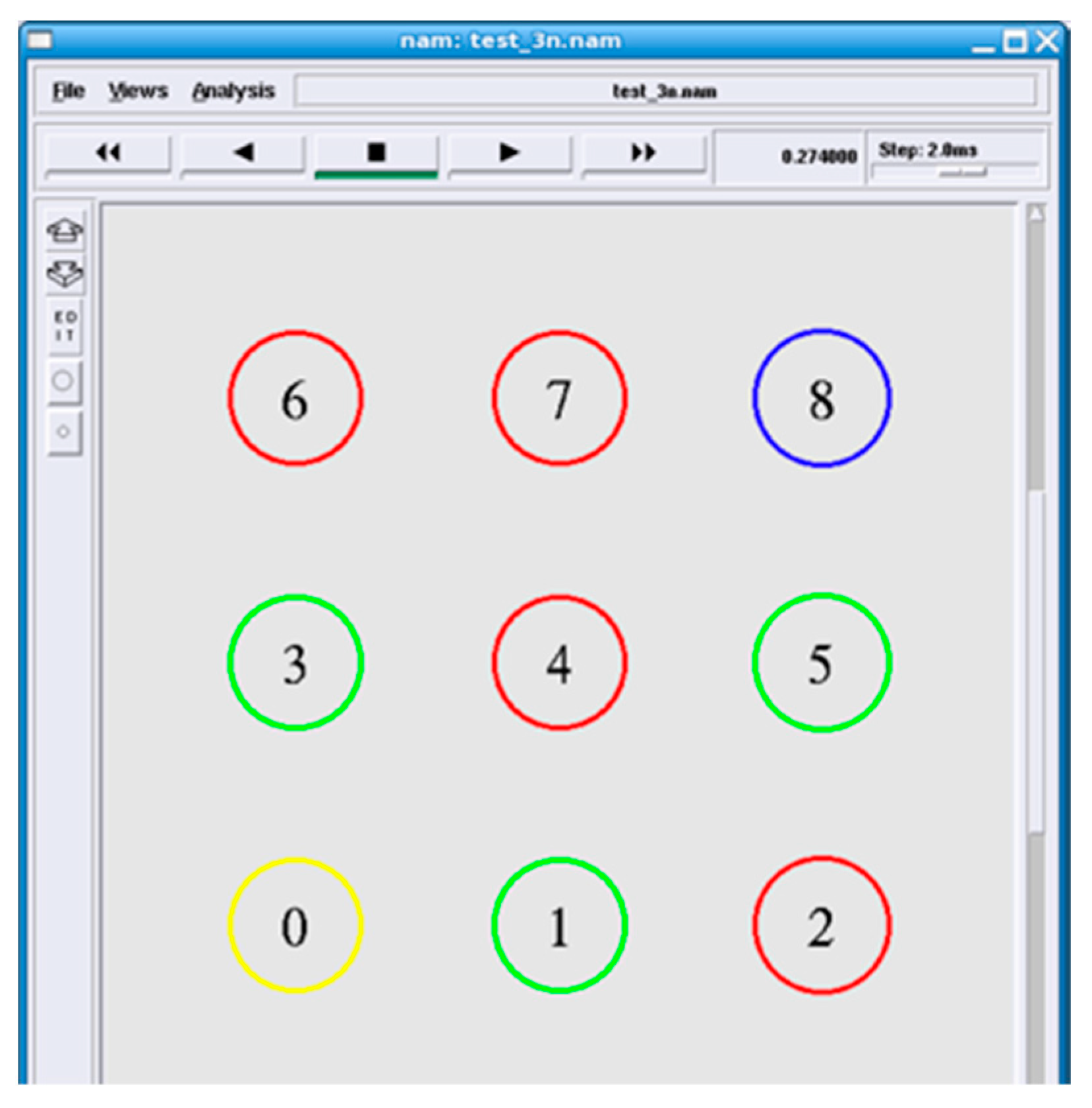 Drones 06 00351 g003