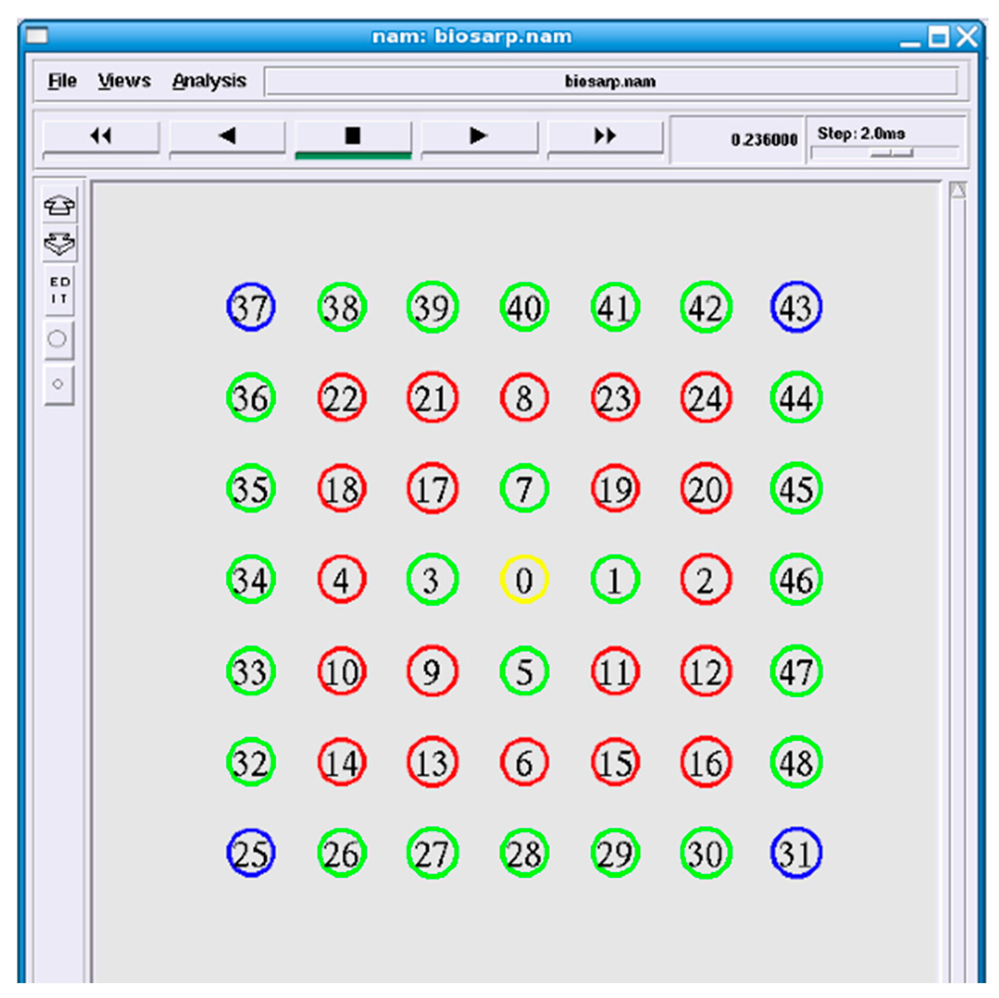 Drones 06 00351 g004