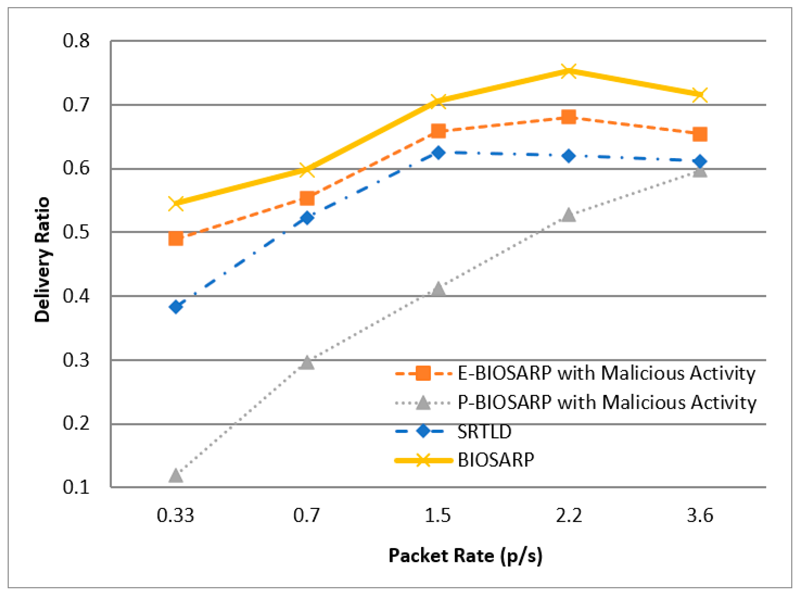 Drones 06 00351 g013