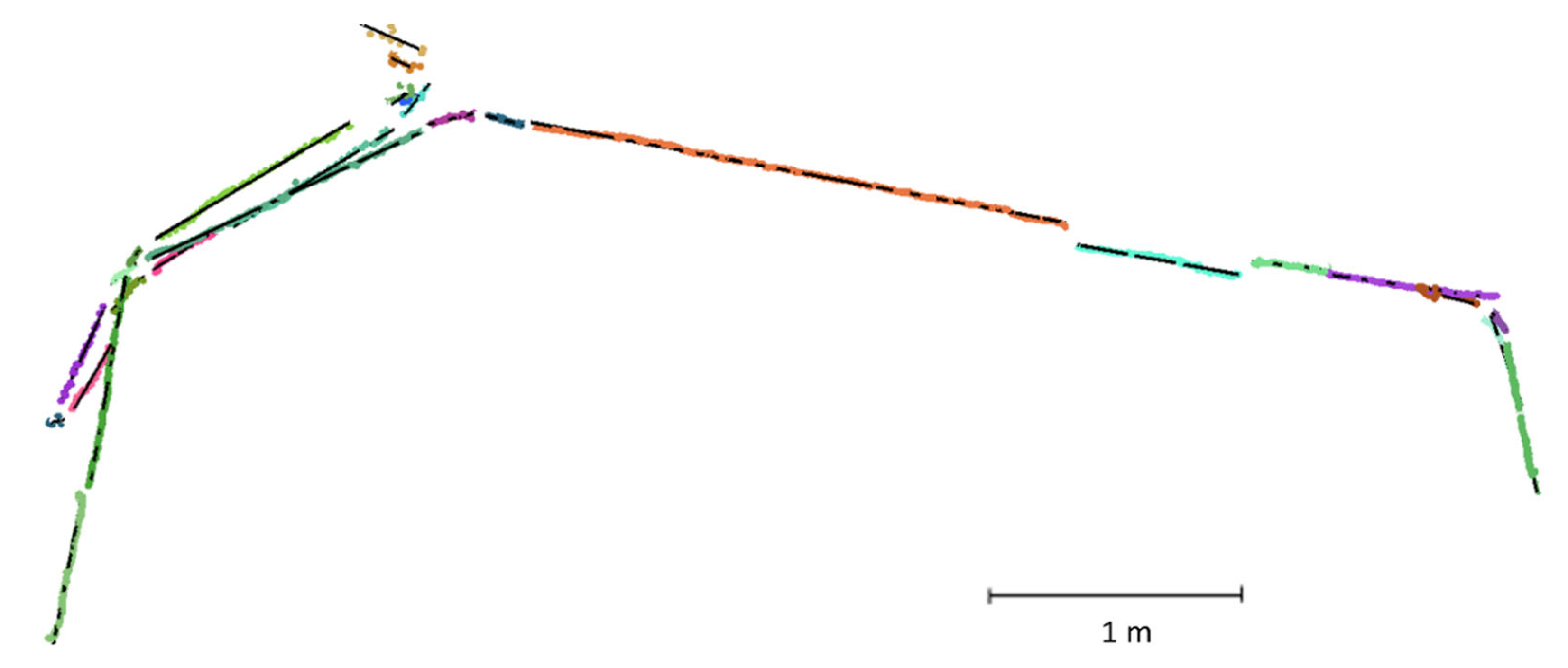 Drones 06 00352 g003
