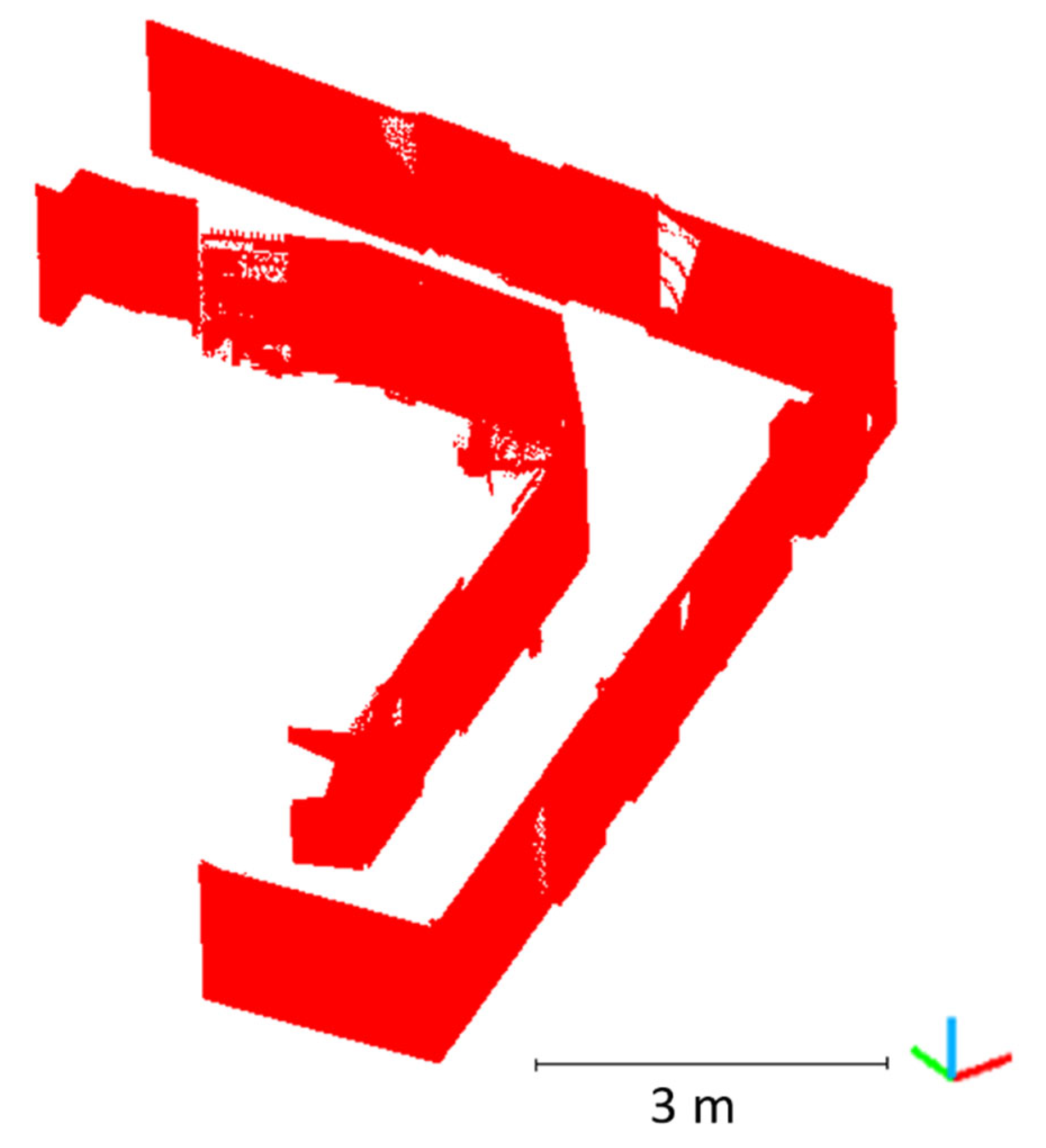 Drones 06 00352 g005