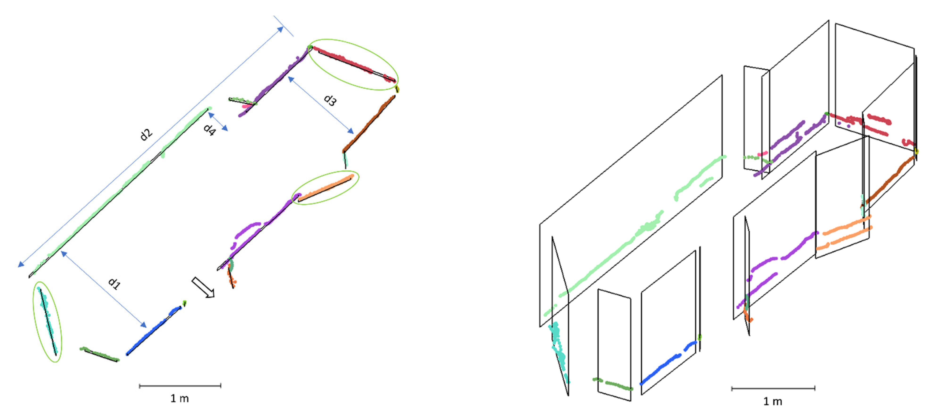 Drones 06 00352 g008