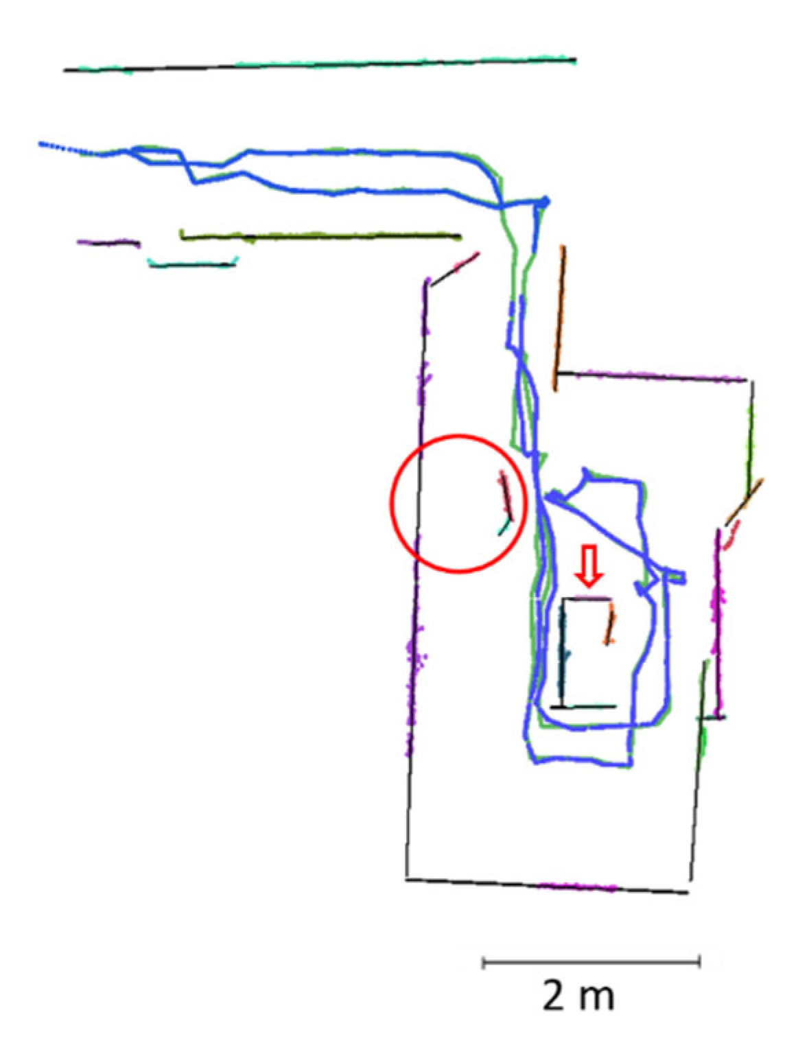 Drones 06 00352 g009