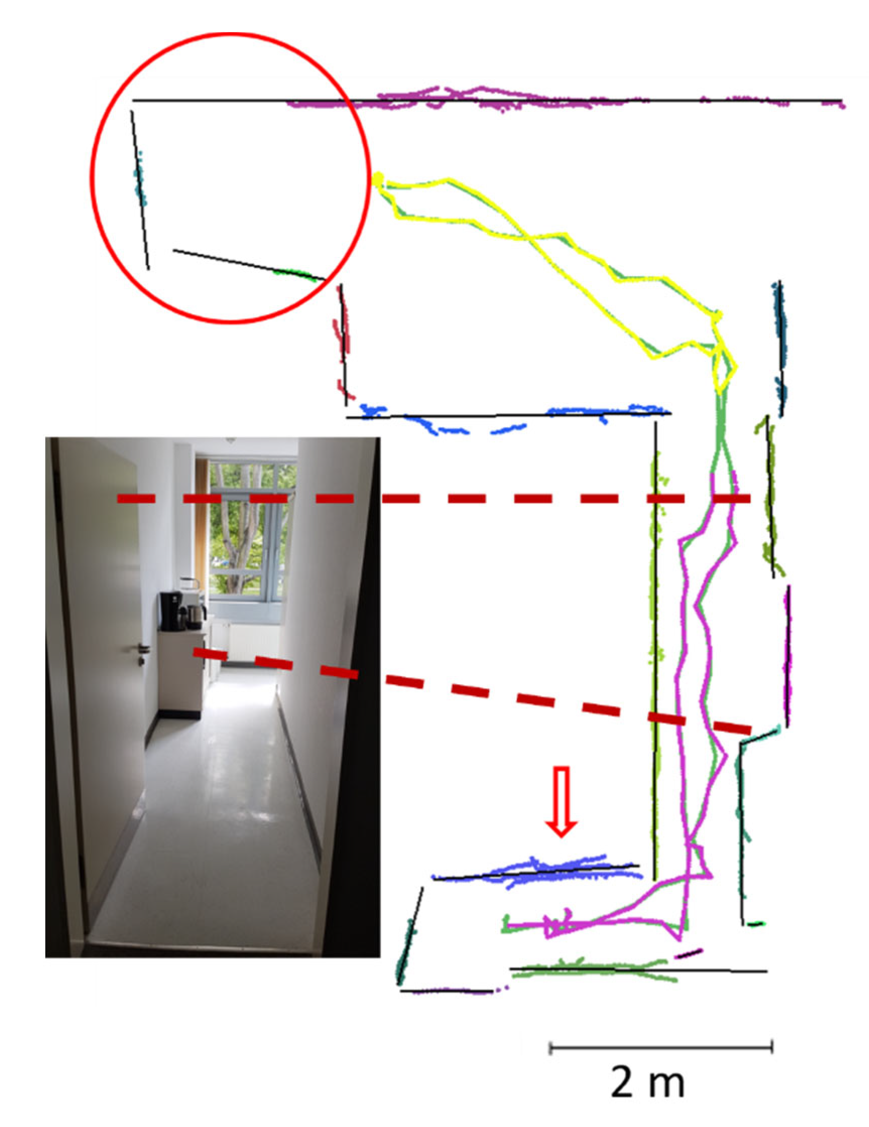 Drones 06 00352 g010