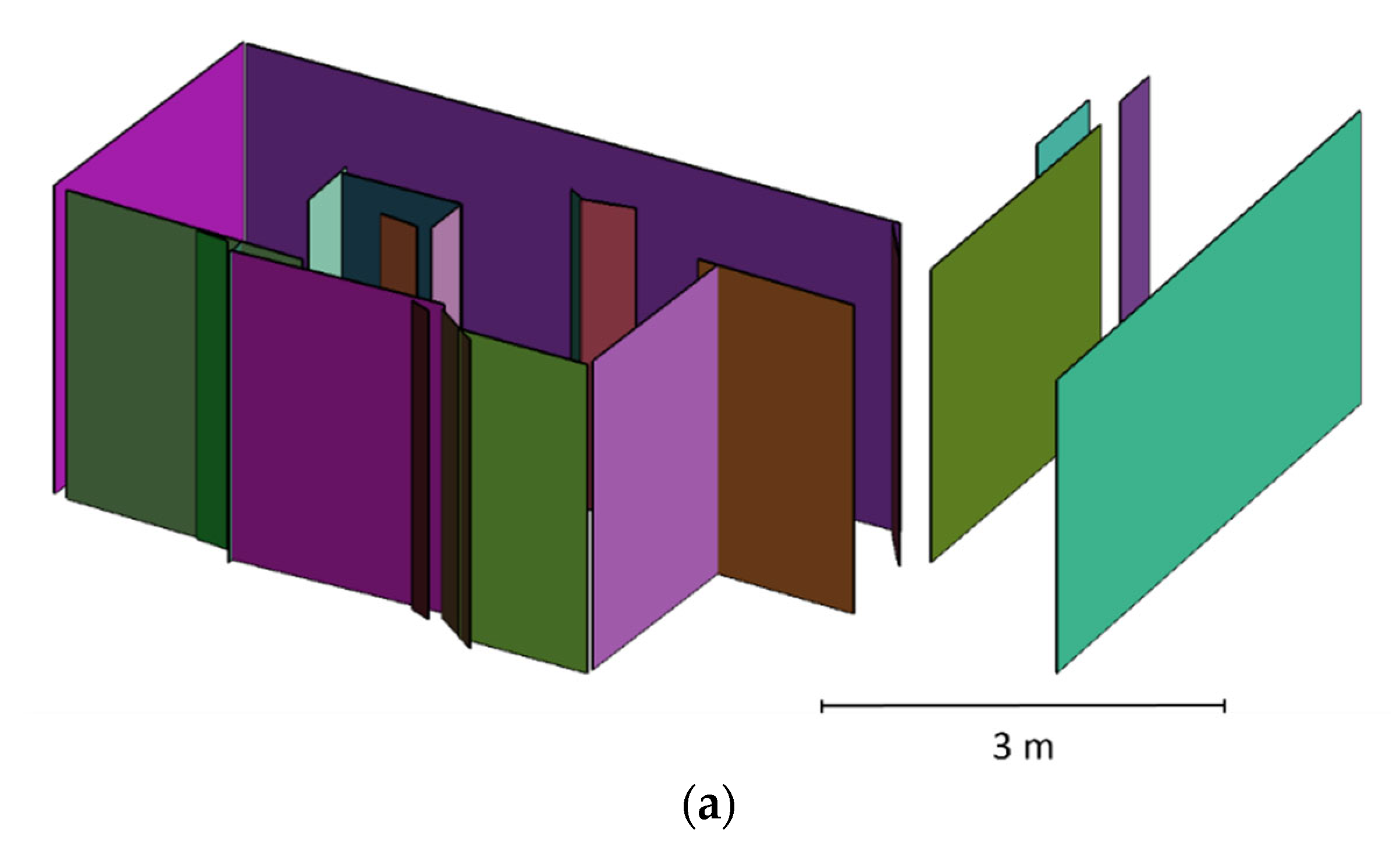 Drones 06 00352 g011a