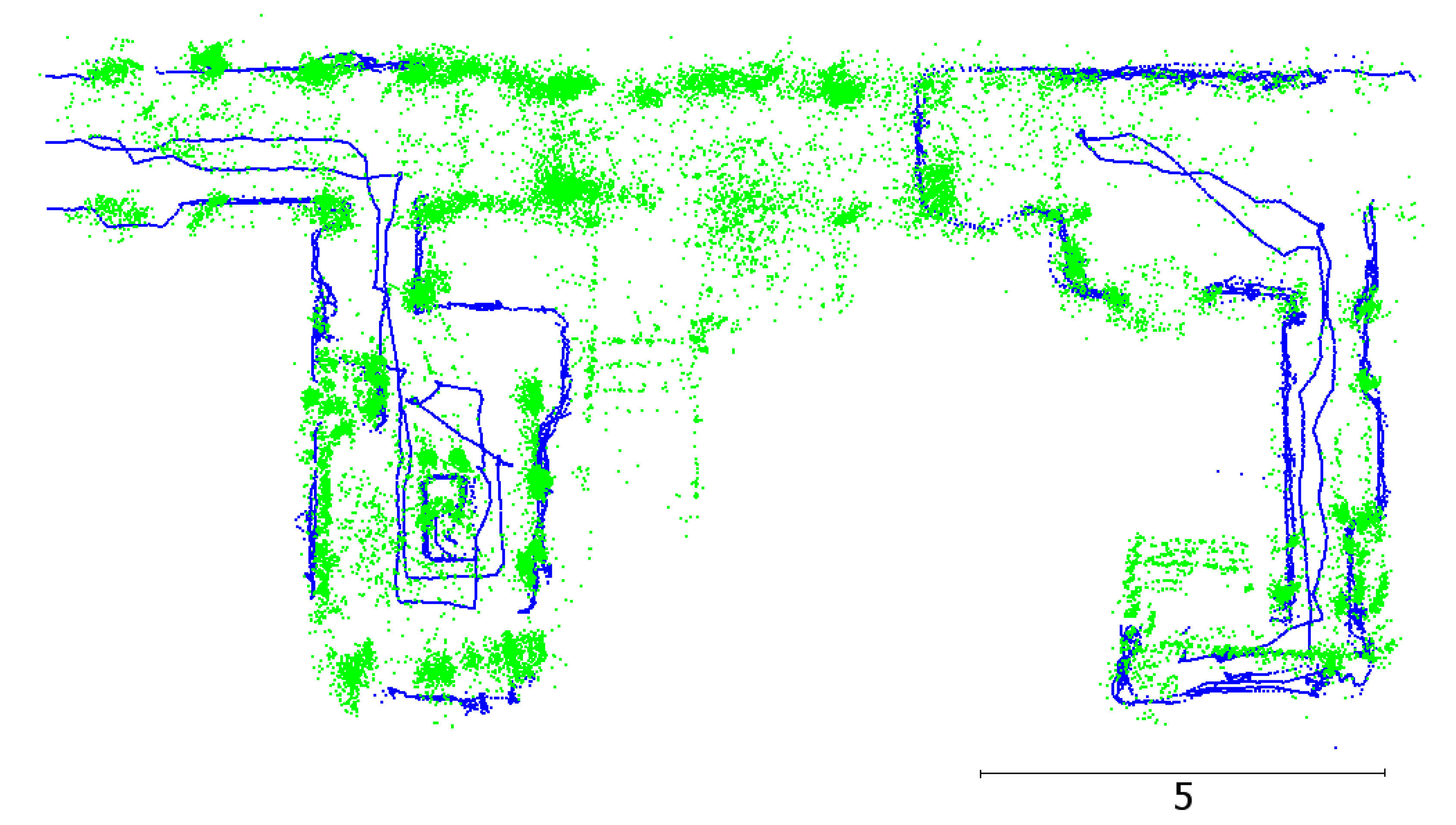 Drones 06 00352 g012