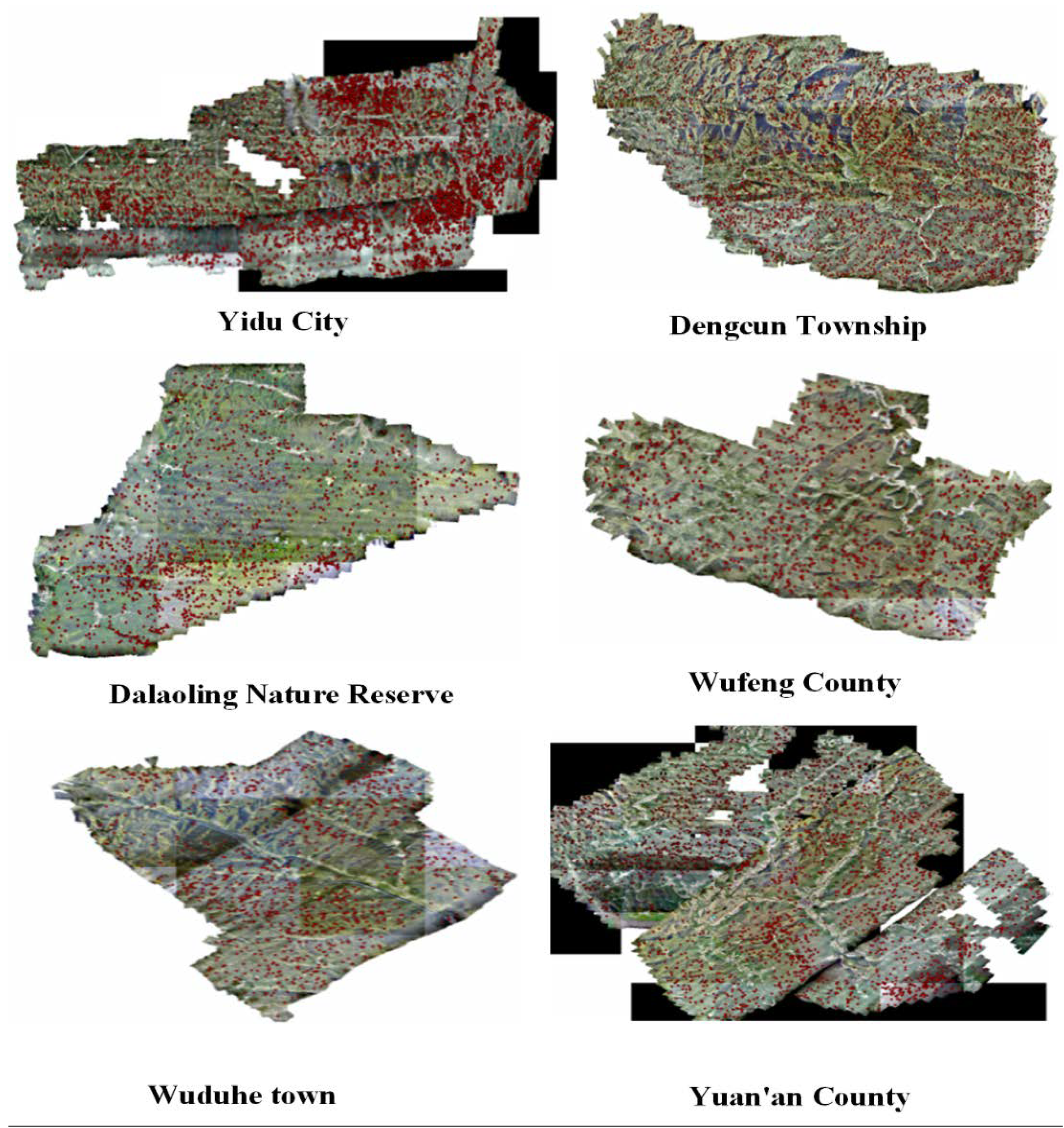 Drones 06 00353 g007 Drones 06 00353 g007