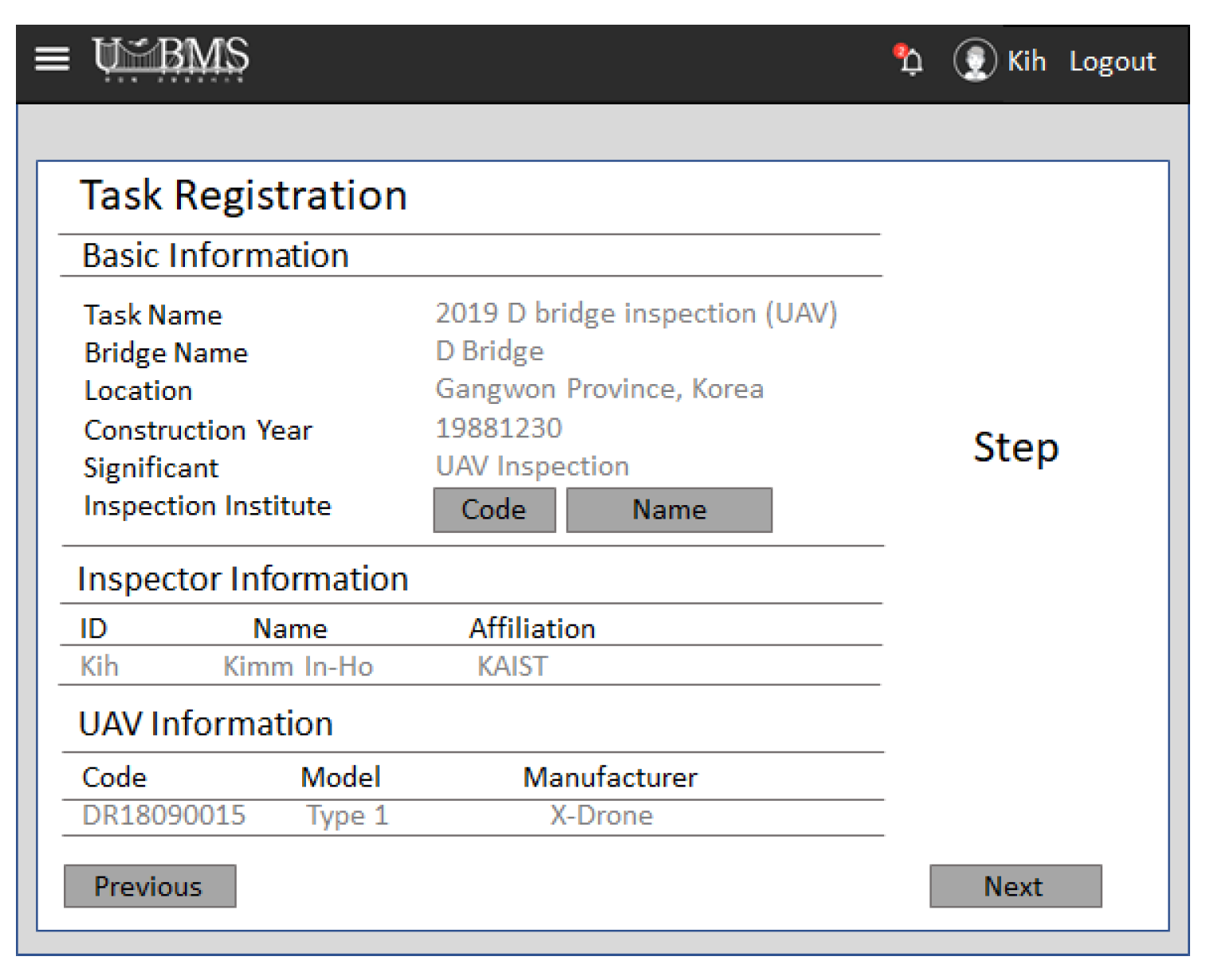 Drones 06 00355 g007