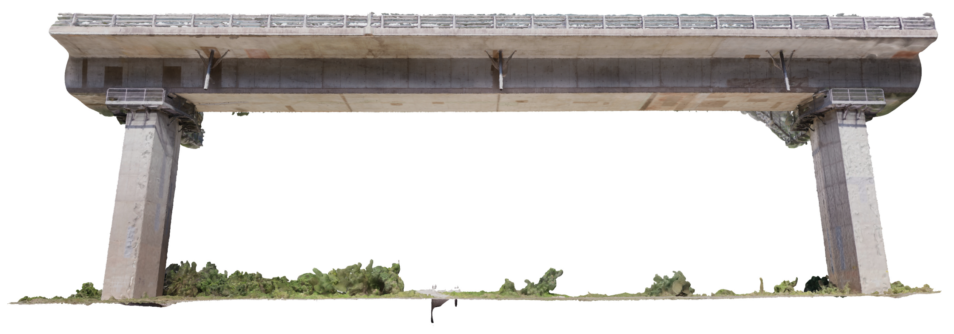 Drones 06 00355 g008