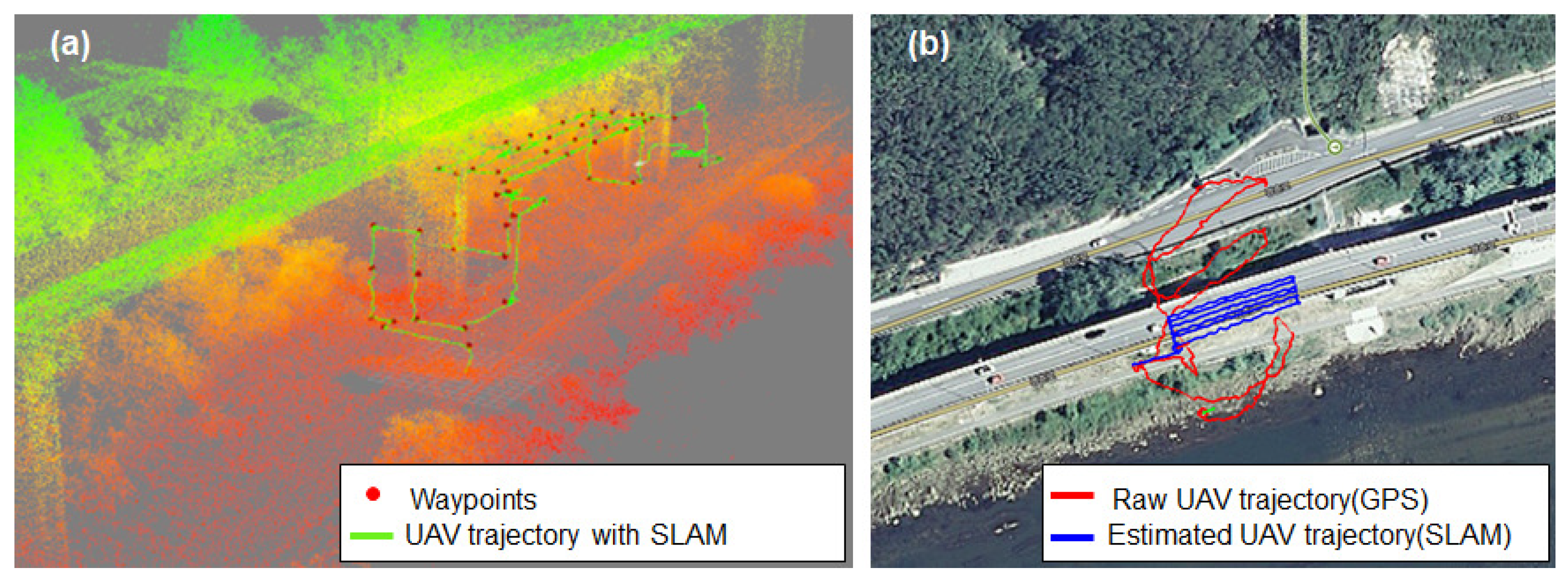 Drones 06 00355 g009