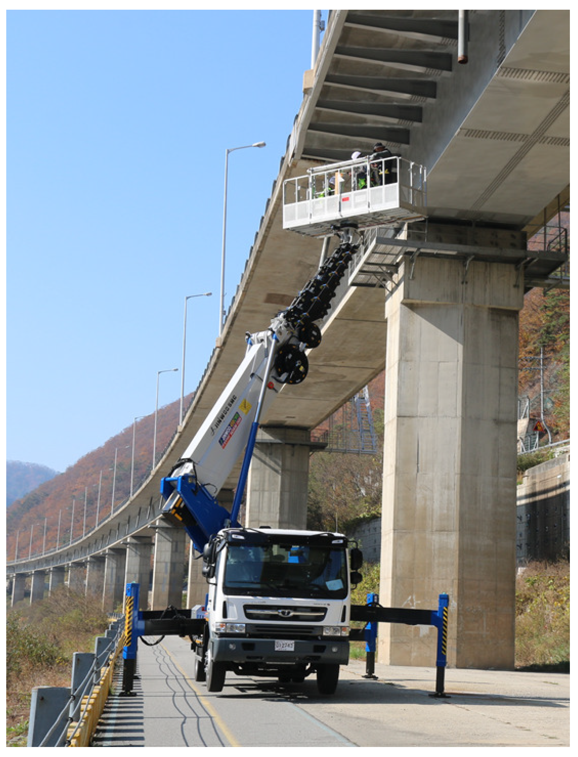 Drones 06 00355 g012