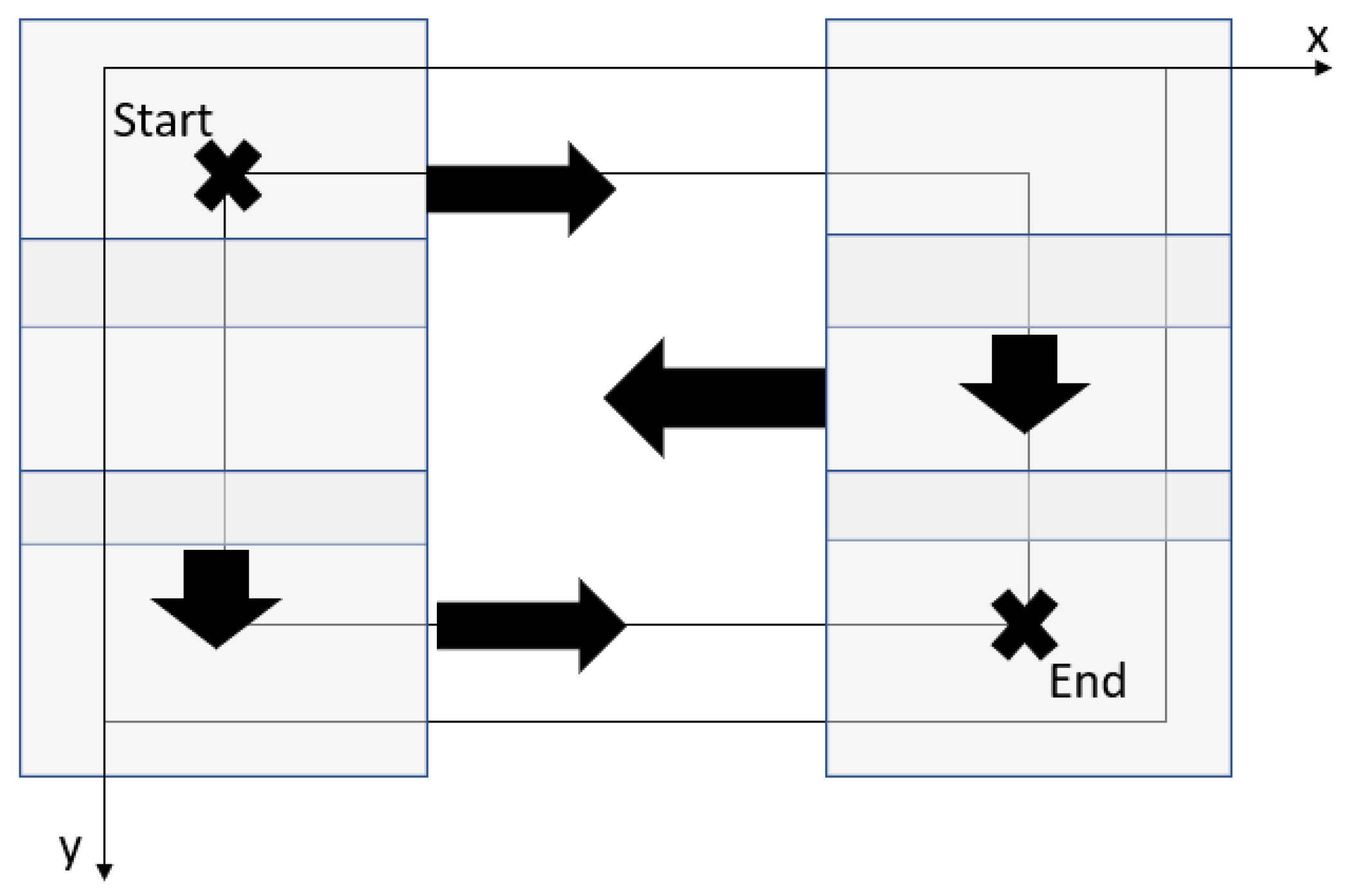 Drones 06 00357 g005