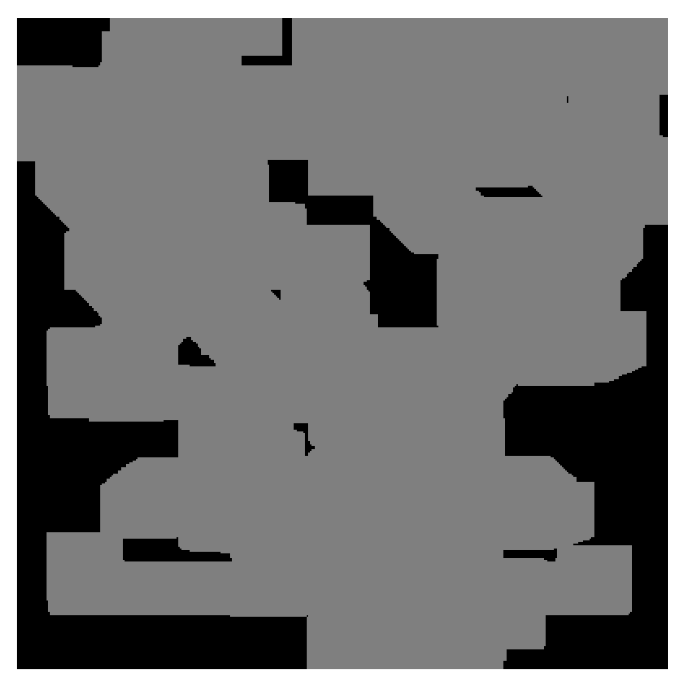 Drones 06 00357 g010