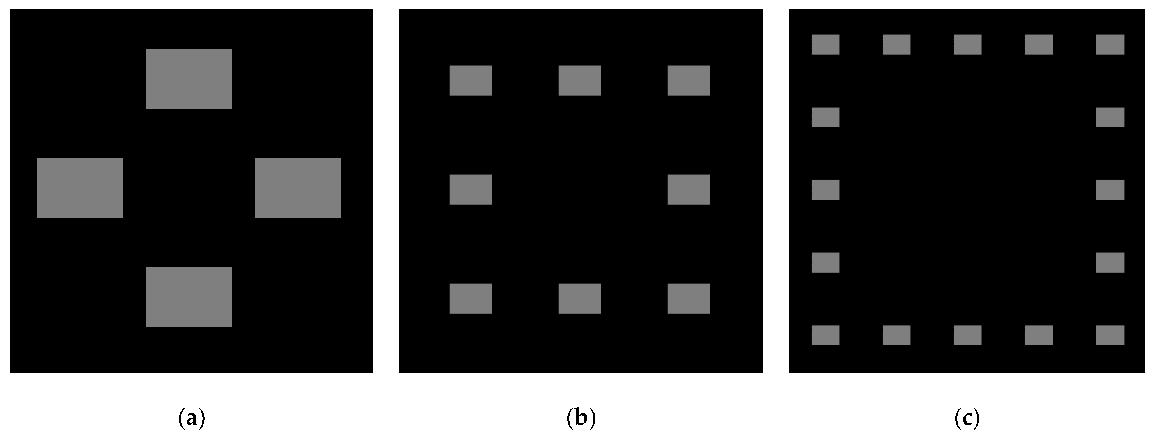 Drones 06 00357 g011