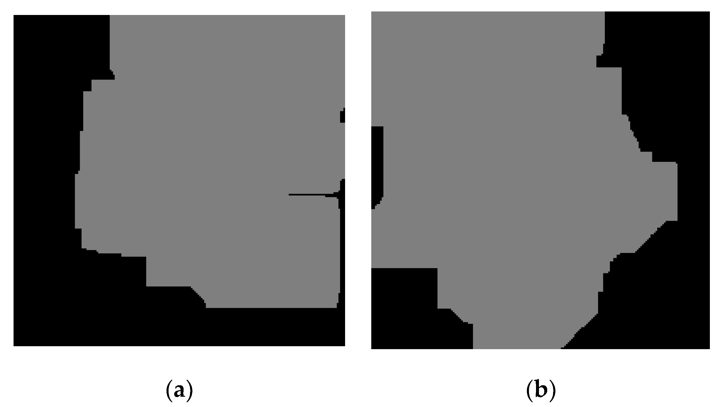 Drones 06 00357 g016