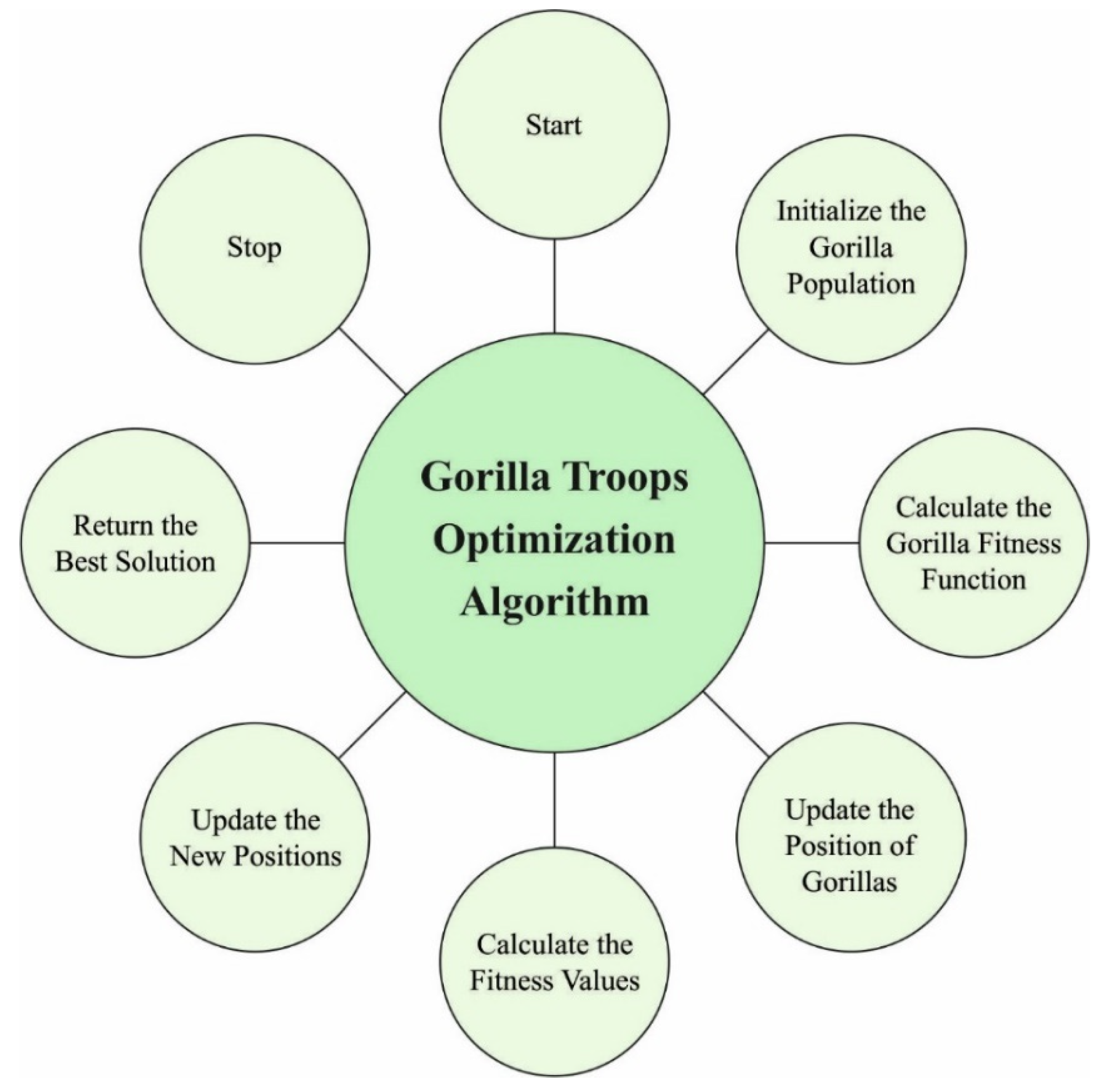 Drones 06 00358 g002