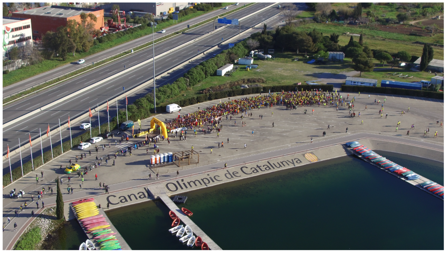 Drones 06 00359 g001