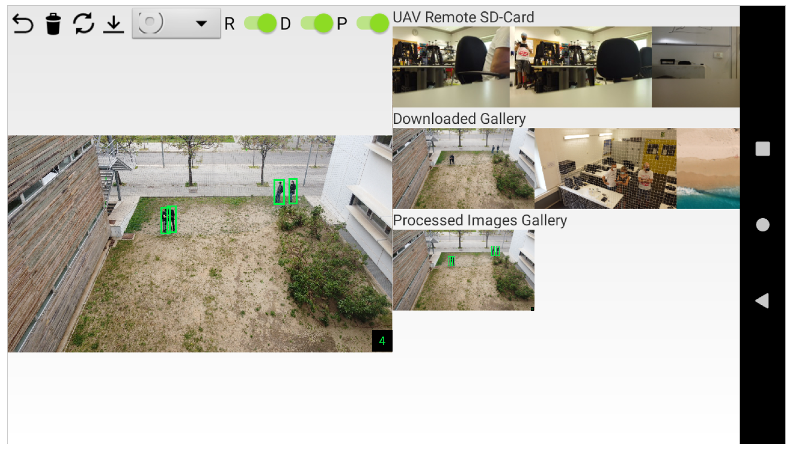 Drones 06 00359 g004