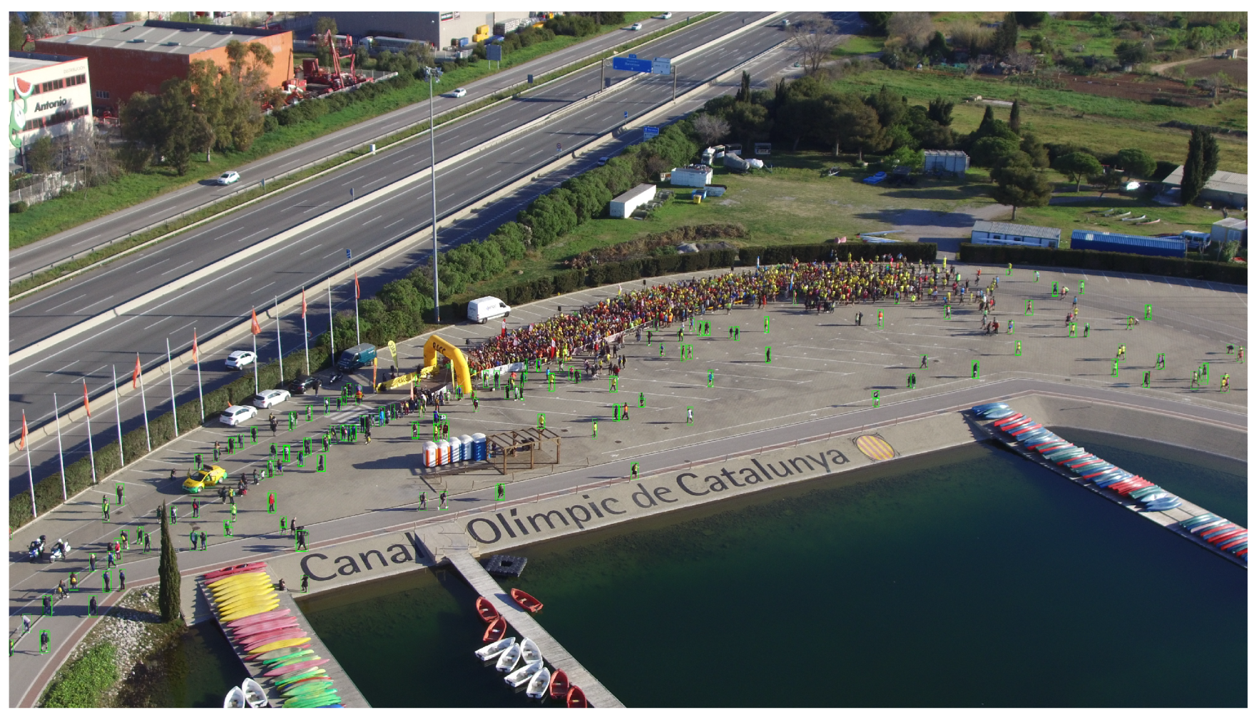 Drones 06 00359 g014