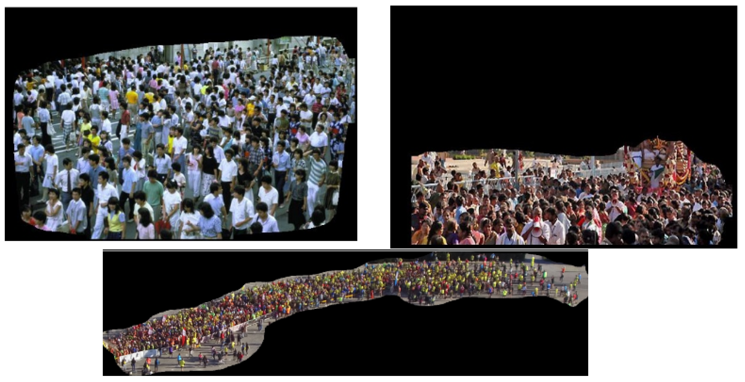 Drones 06 00359 g019