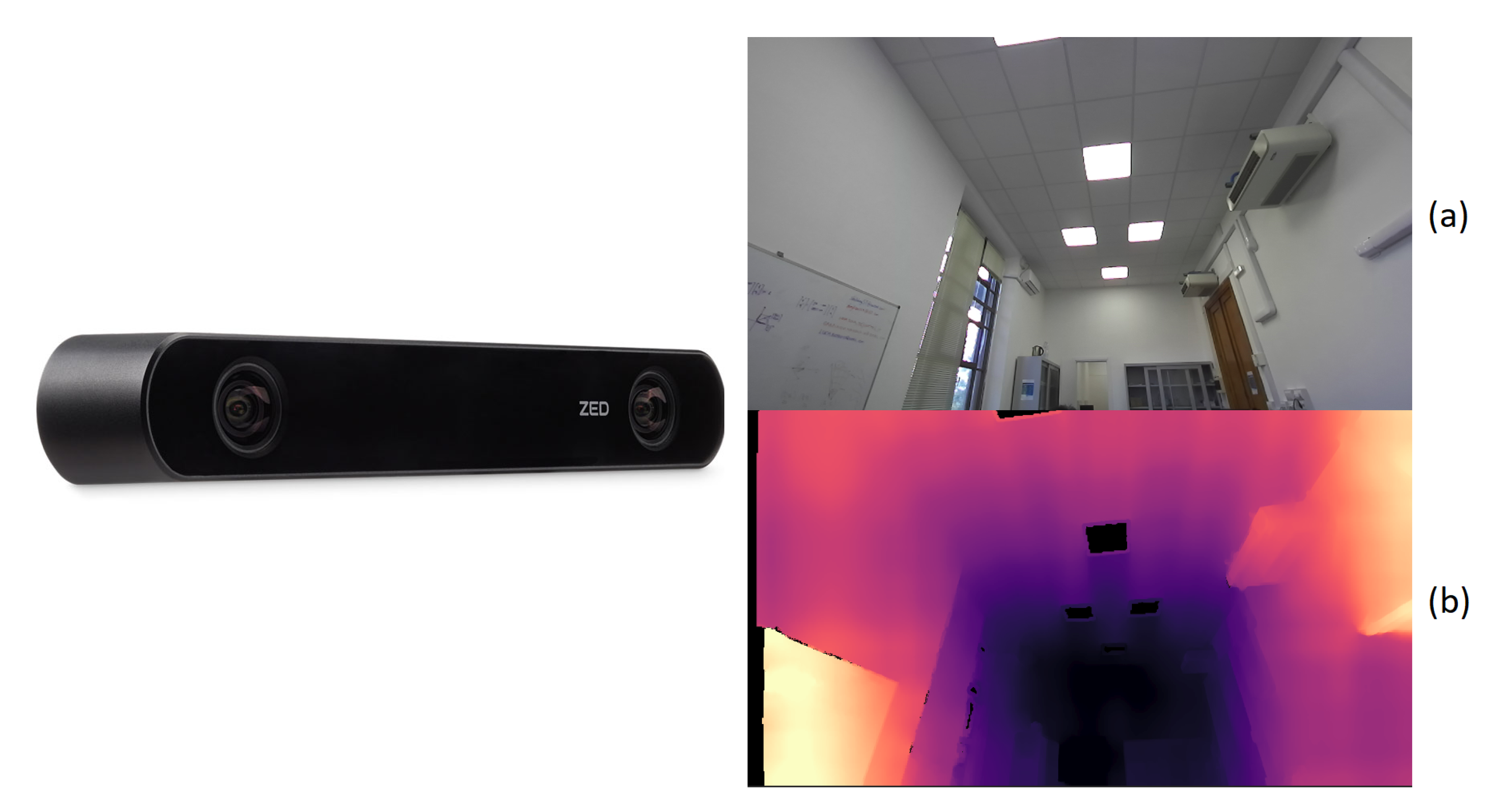 Drones 06 00361 g002