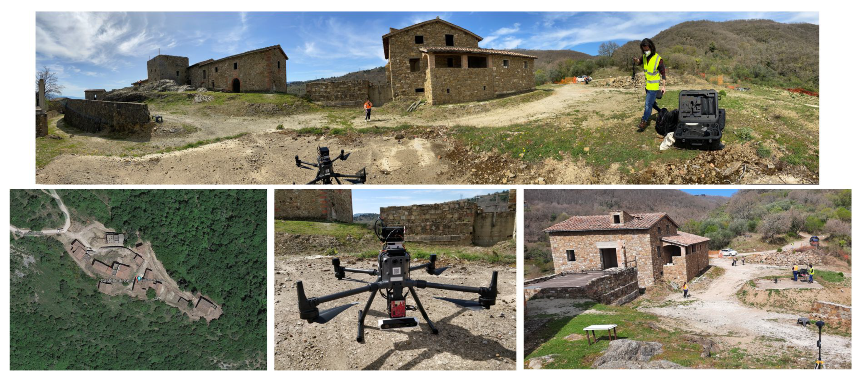 Drones 06 00361 g011